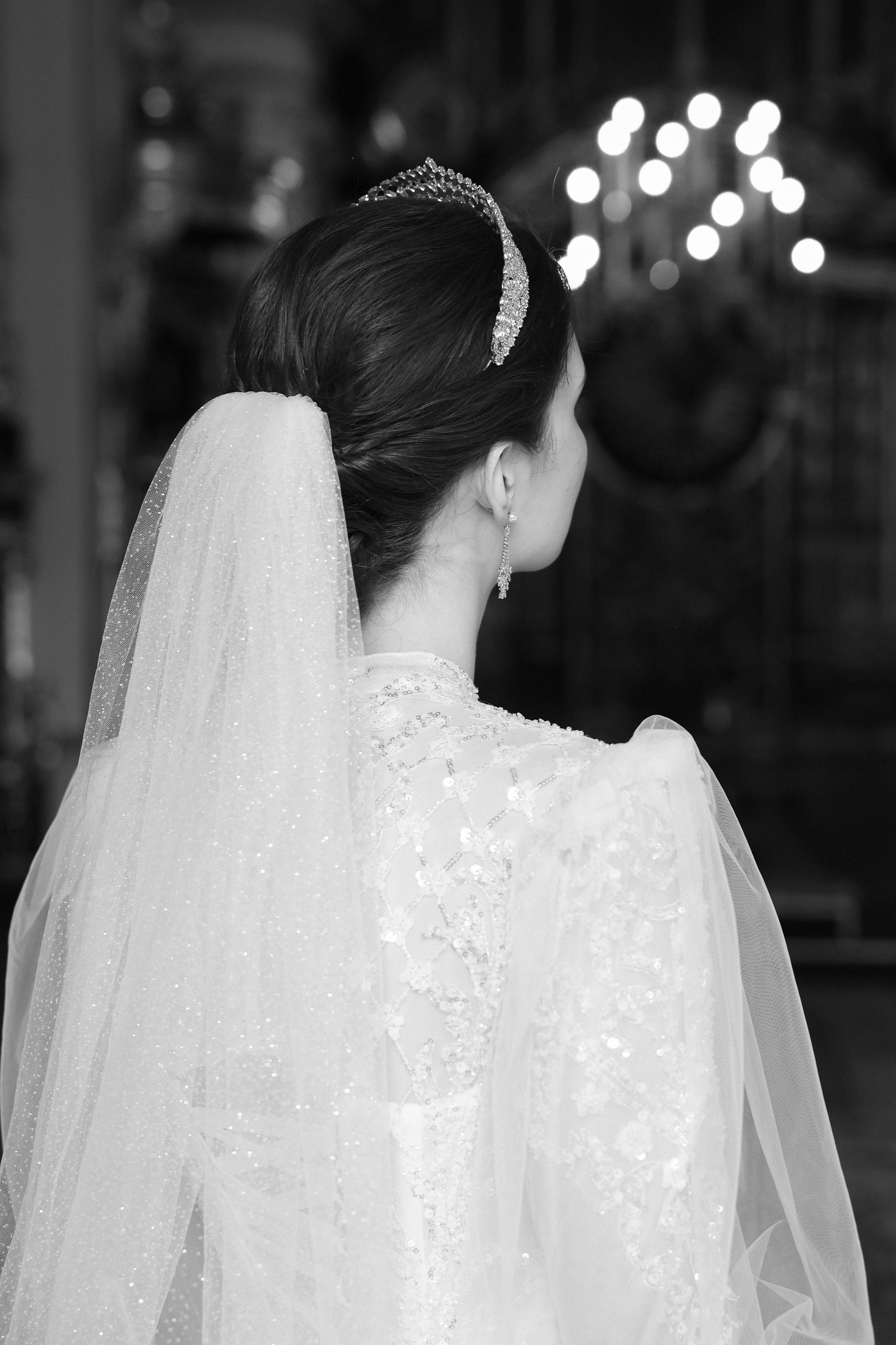 Индивидуальные и свадебные съемки. Фотограф Мария Онопченко