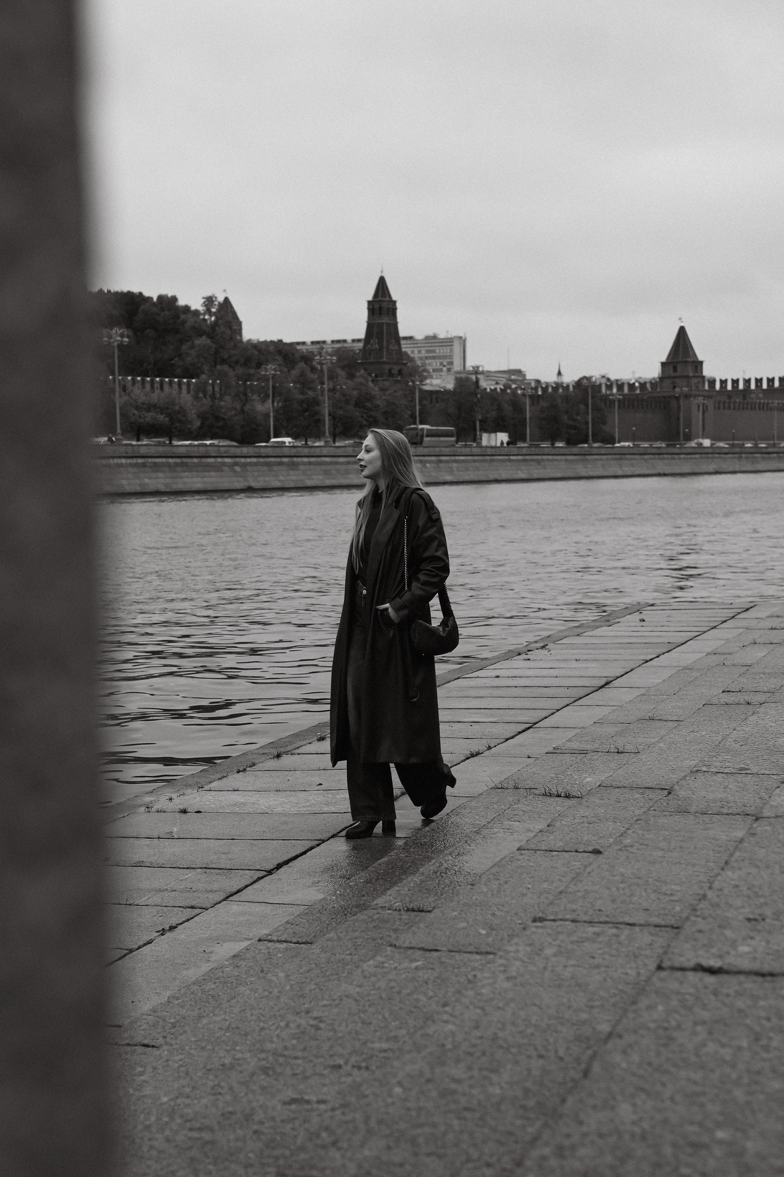 Мои советы. Индивидуальная Съемка в городе Москва