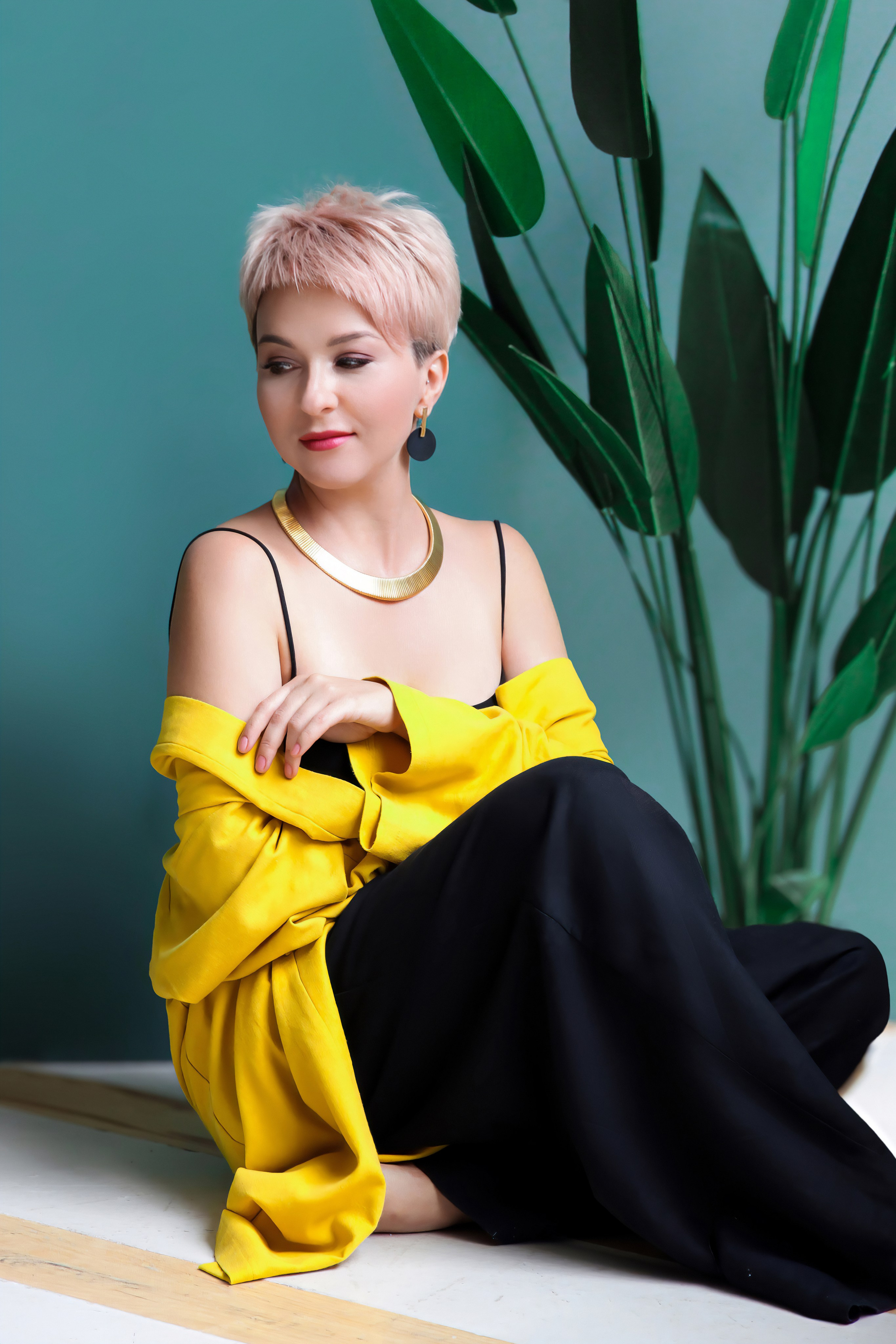 Кейс № 2 Татьяна «История одного кимоно»