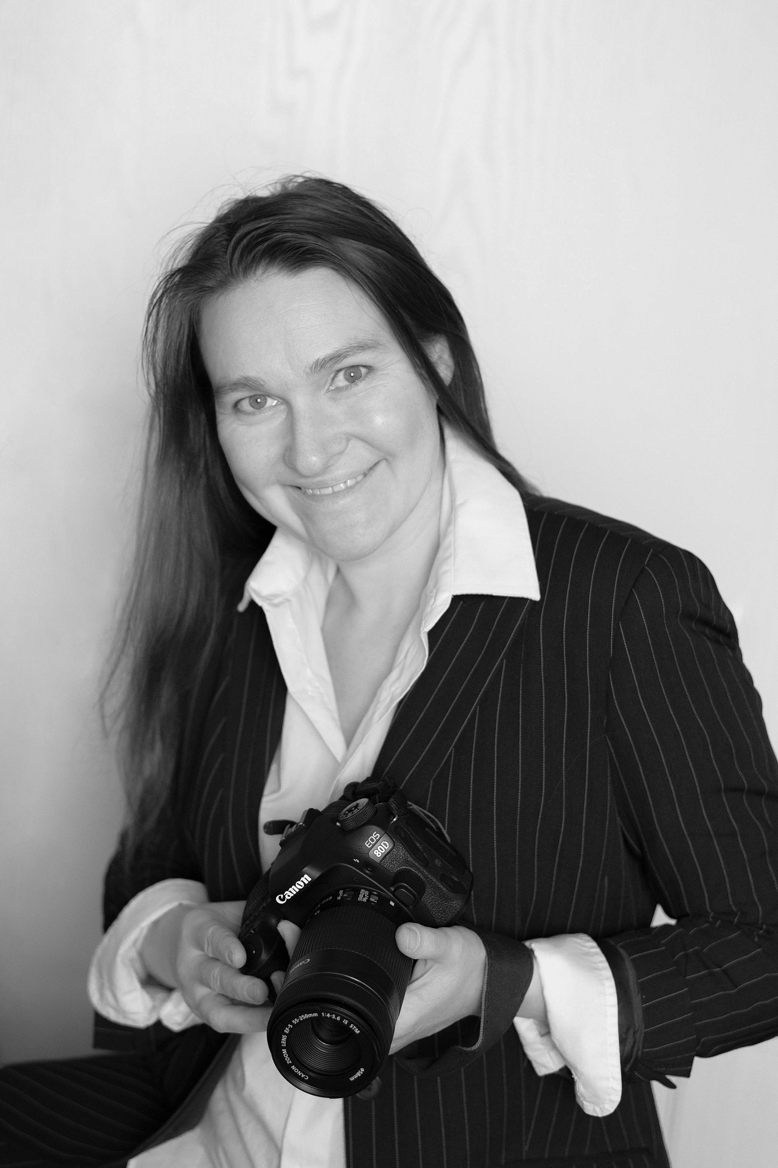 Wedding photographer Oklahoma US