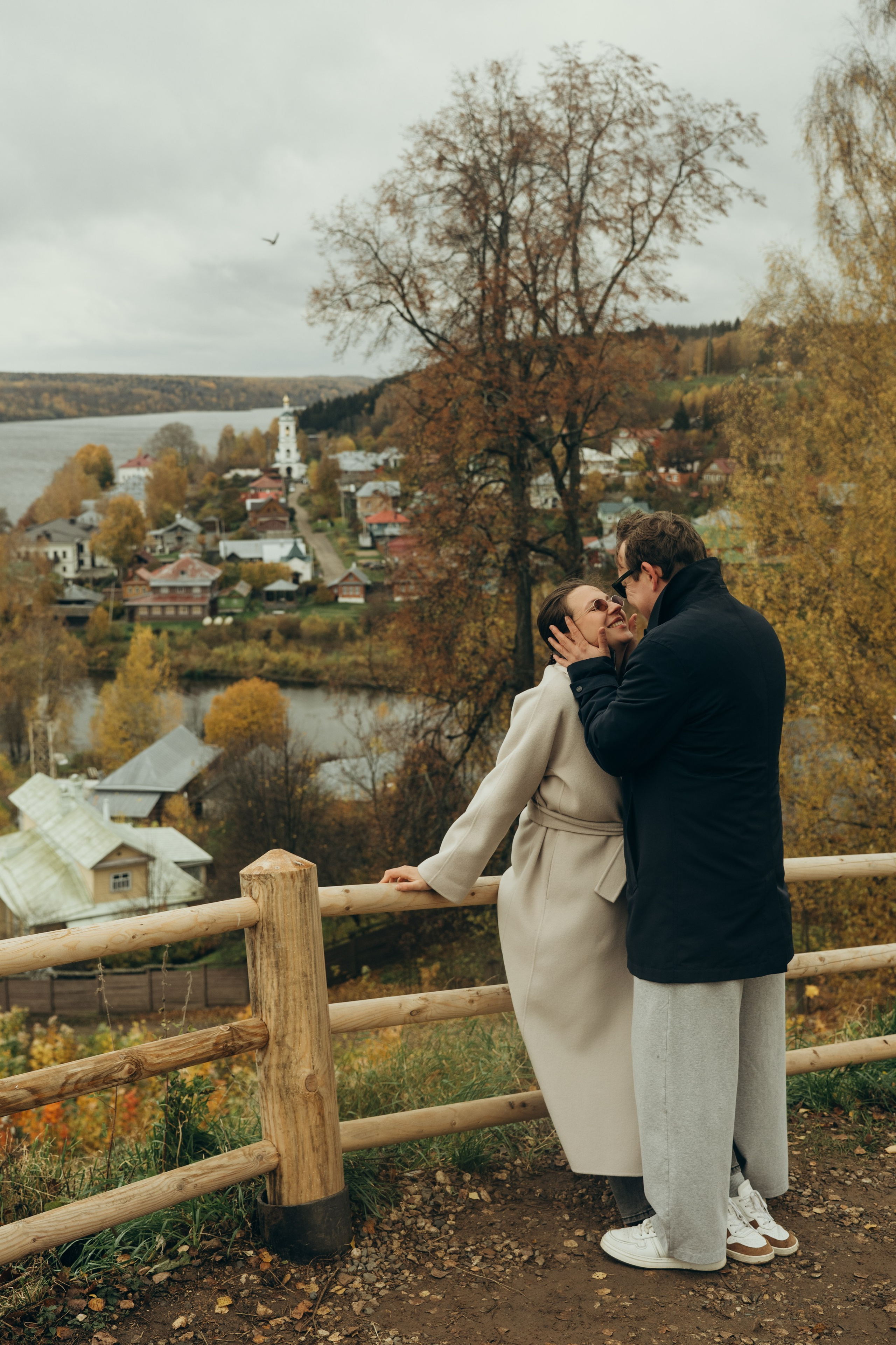 Стоимость пакетов фотосъемки. Сайт фотографа Светланы Еремченко