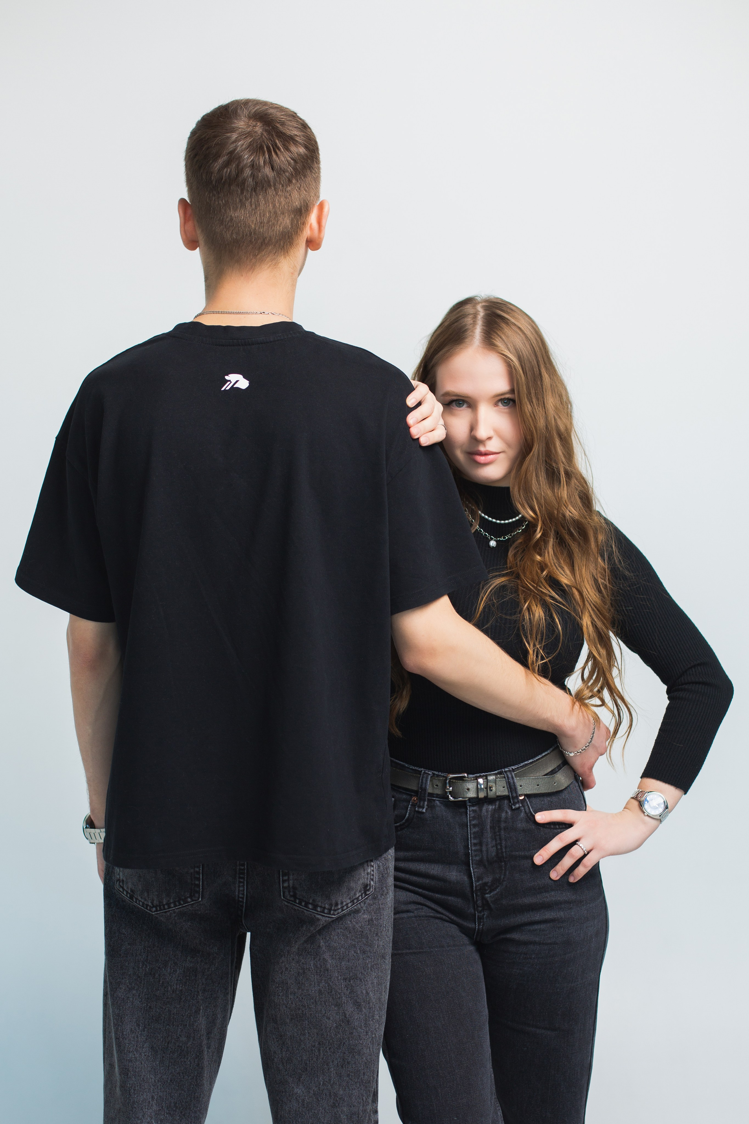 Фотограф Алексеев Евгений