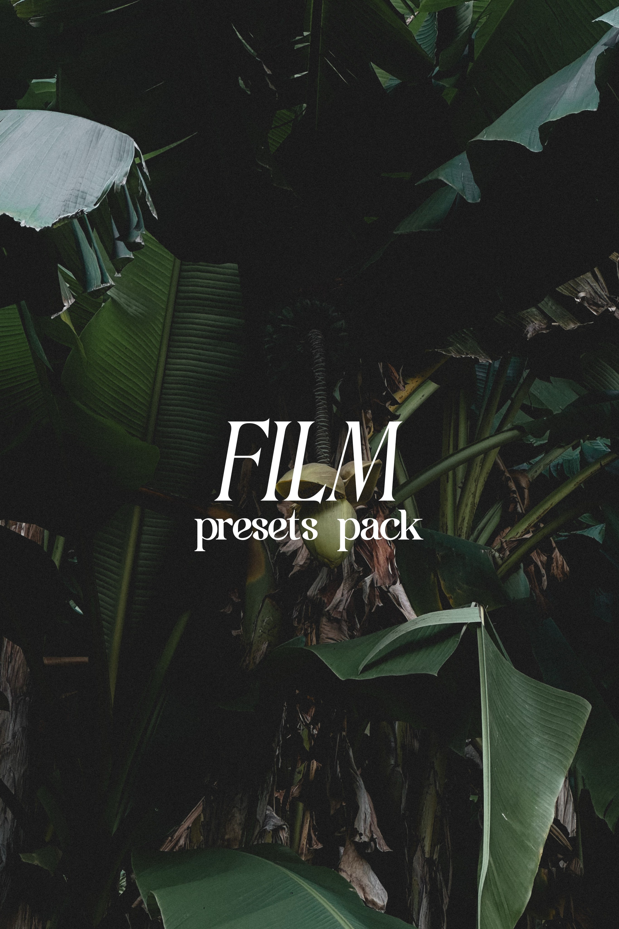 FILM. Фотограф Крым, Севастополь