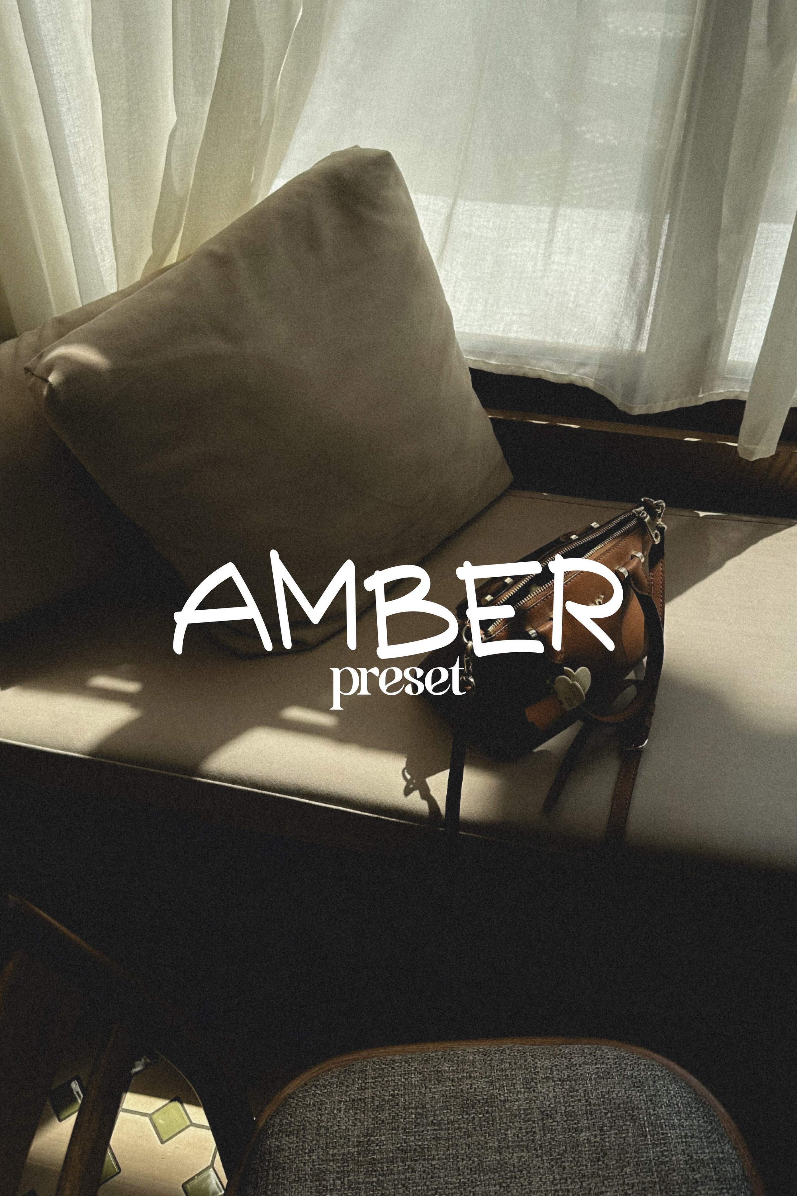 AMBER. Фотограф Крым, Севастополь