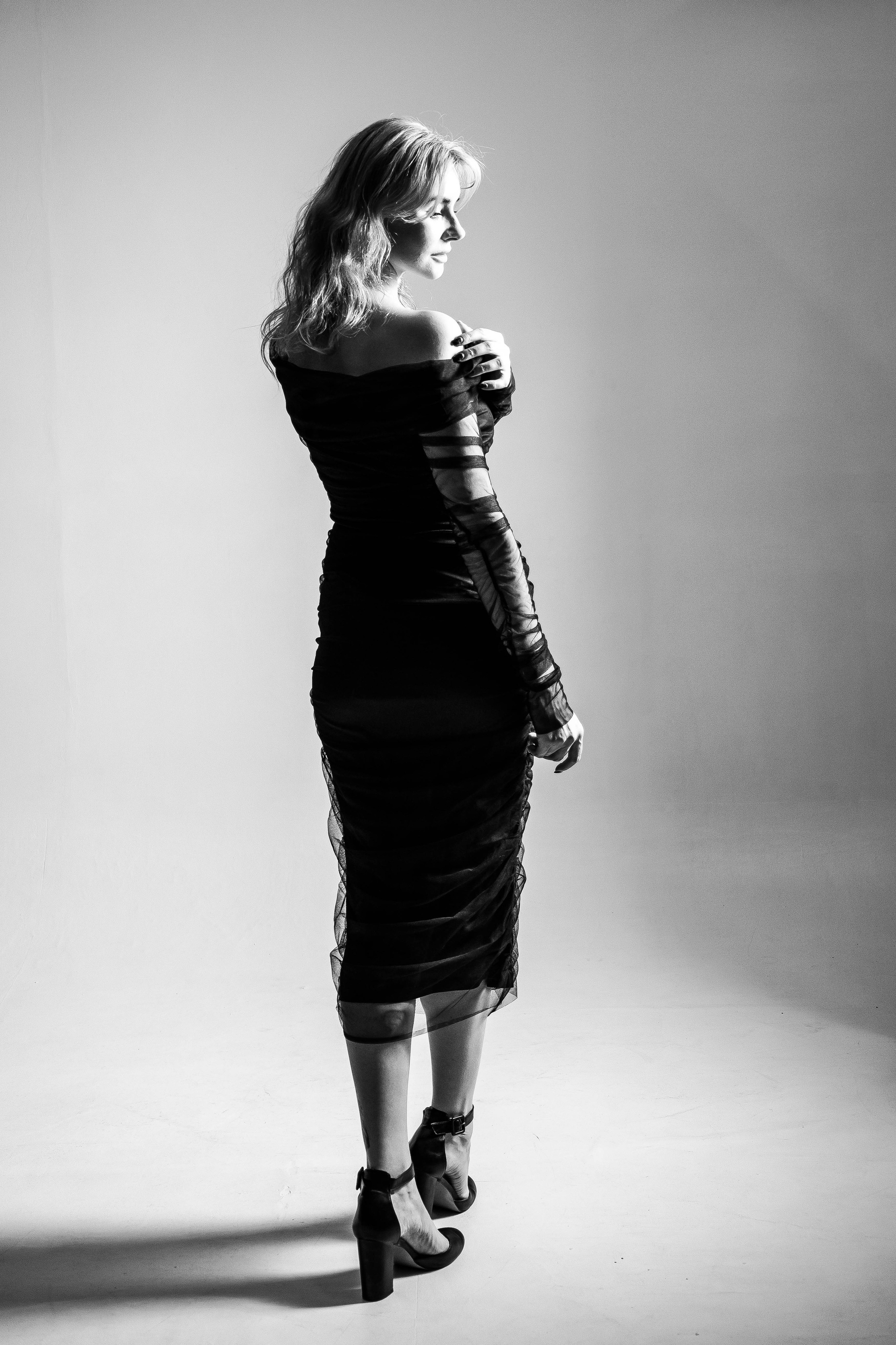 Фотограф Новокузнецк