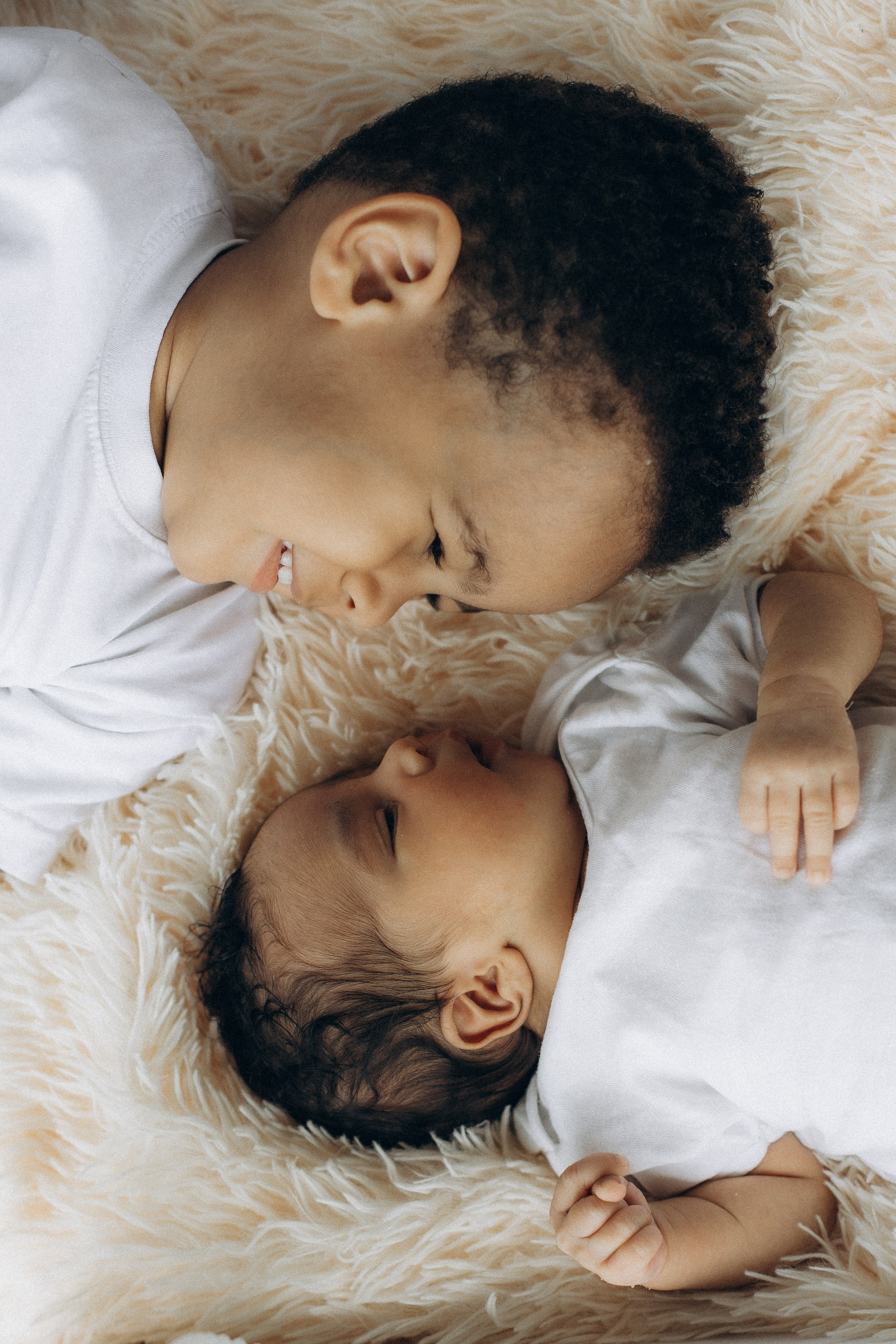 Услуги. Семейный и свадебный фотограф в Екатеринбурге Светлана Жаркова