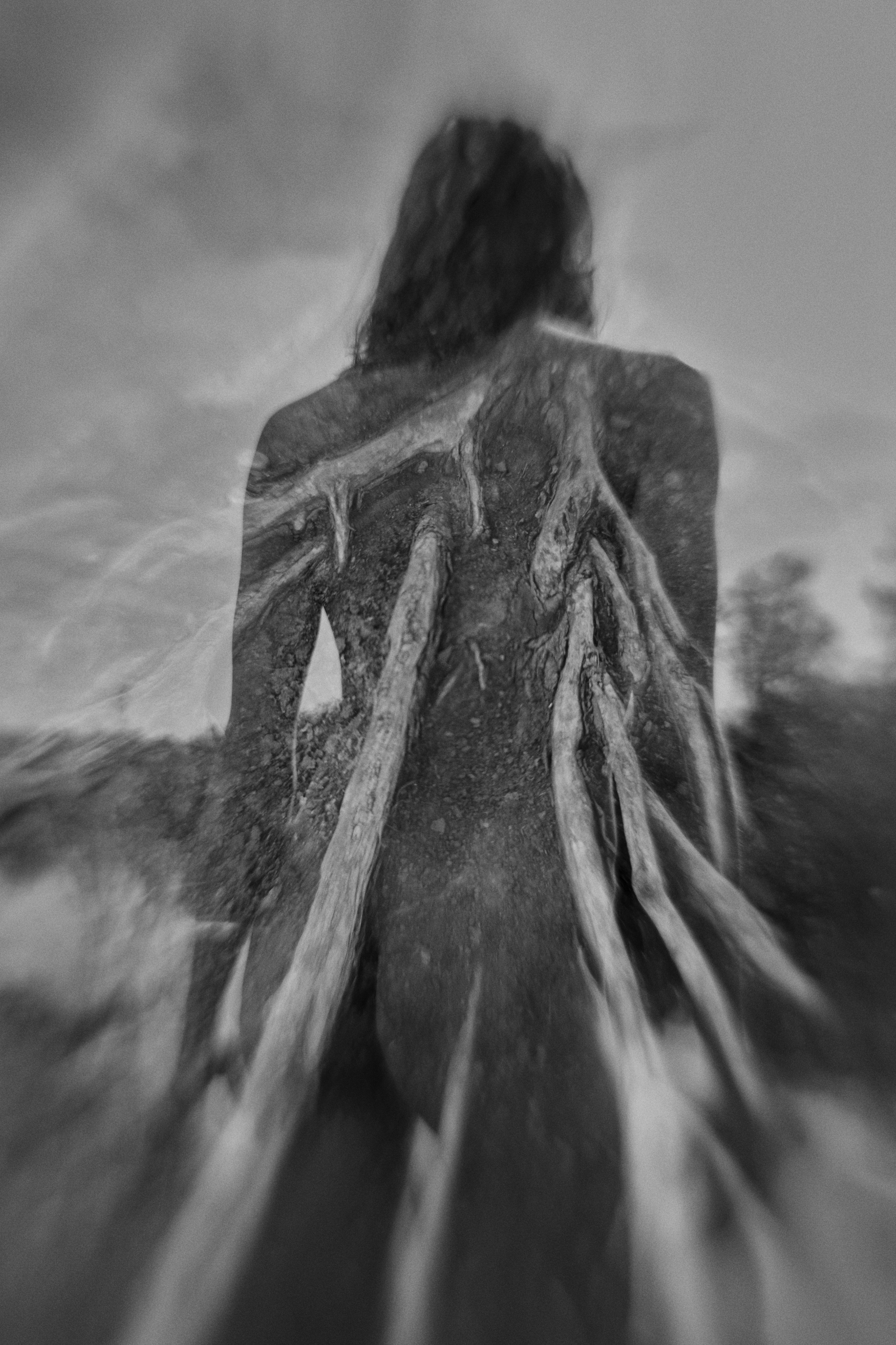 Татьяна Дайнеко. ARTEXPOPHOTO