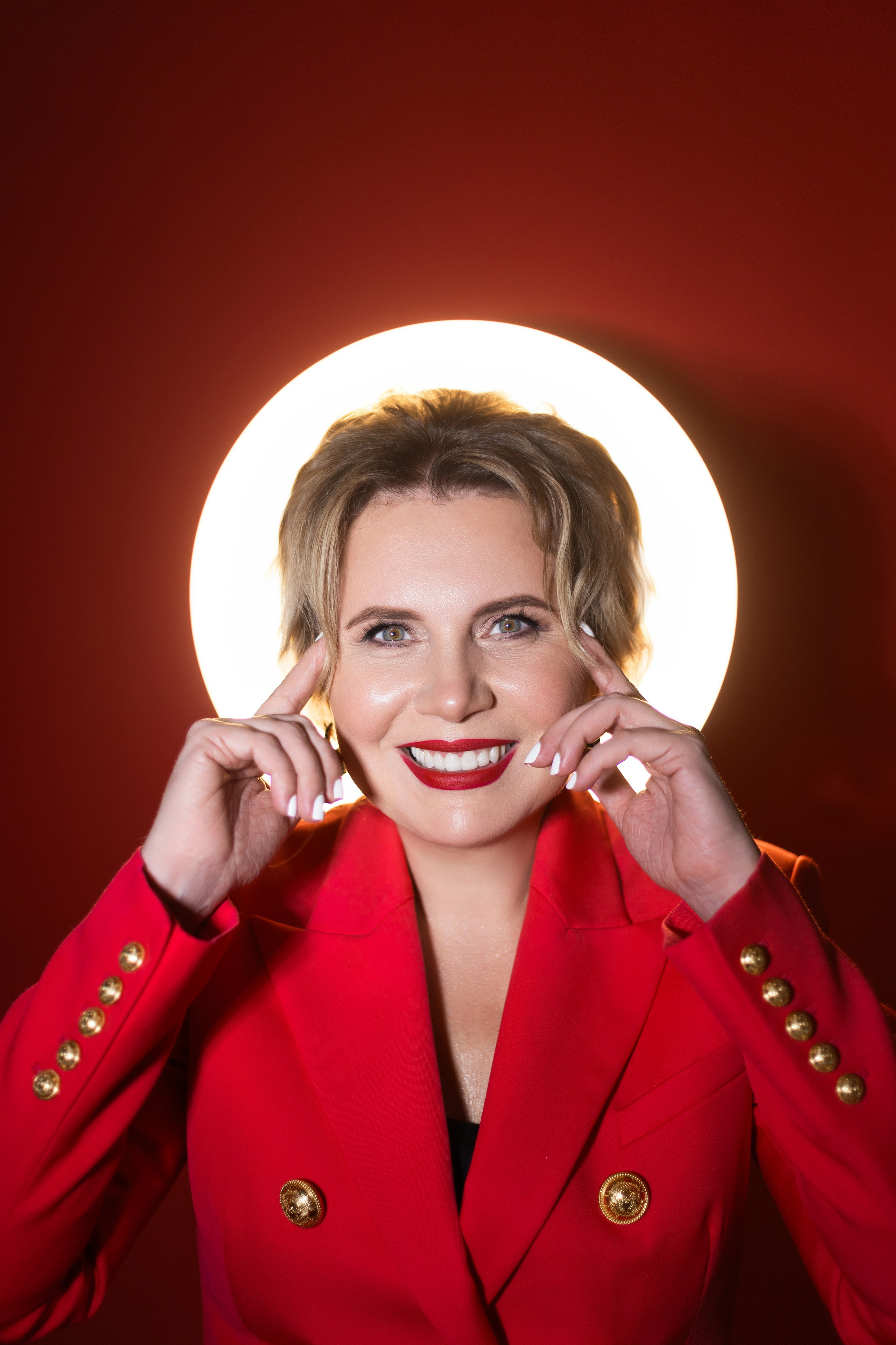 Коммерческие проекты. Ширяева Ольга