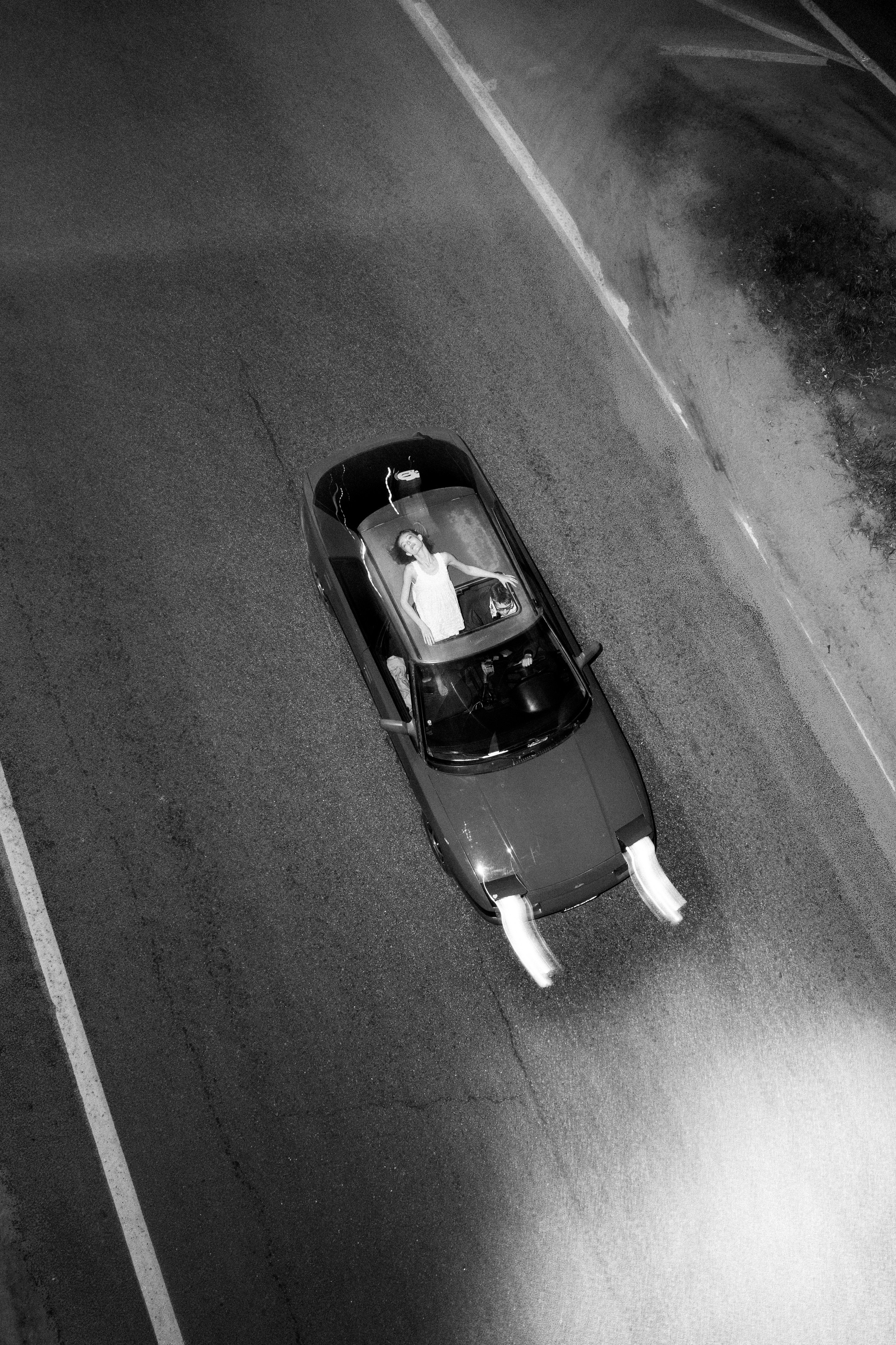 Киреев Семён. ARTEXPOPHOTO