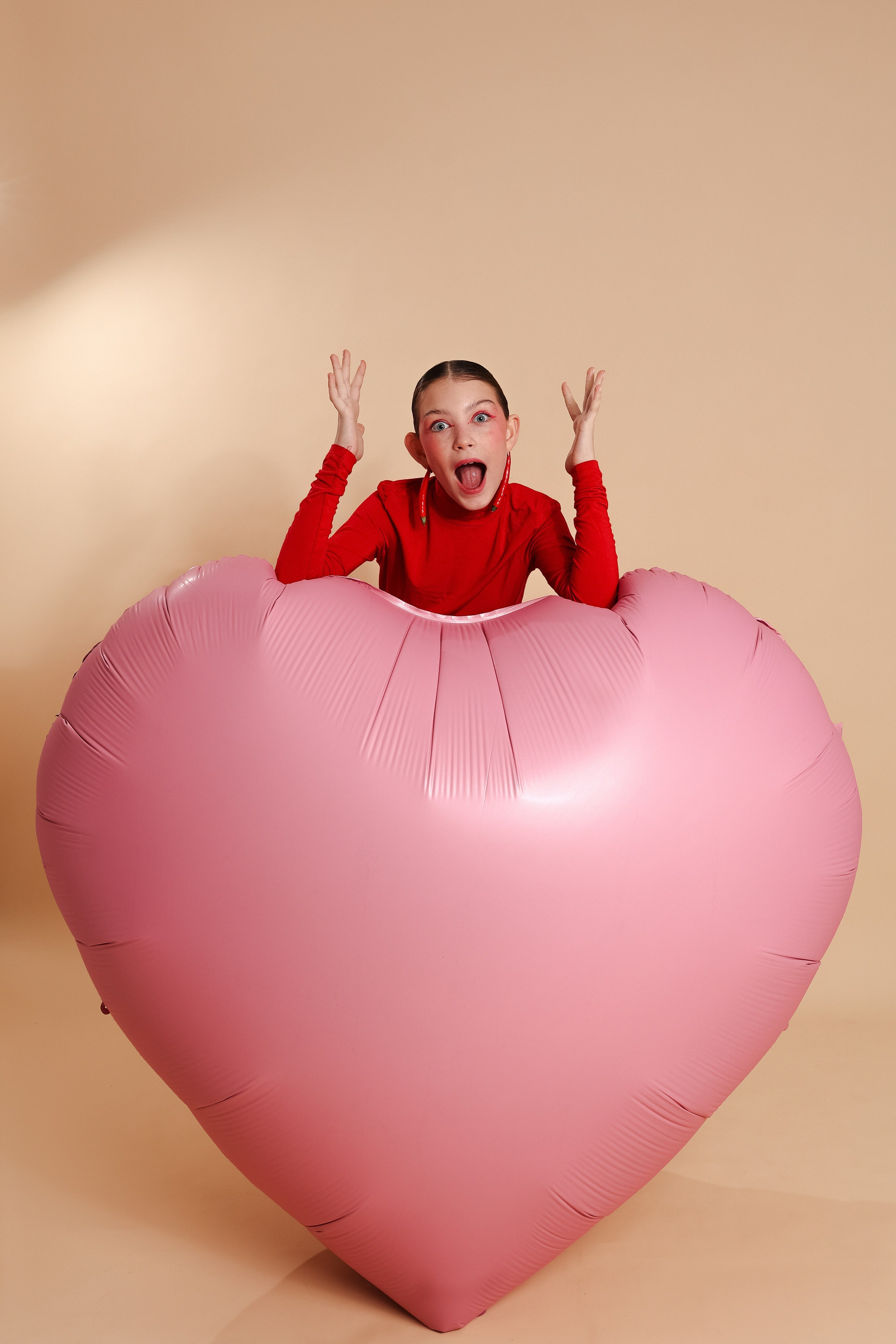 Чернявская Екатерина. ARTEXPOPHOTO