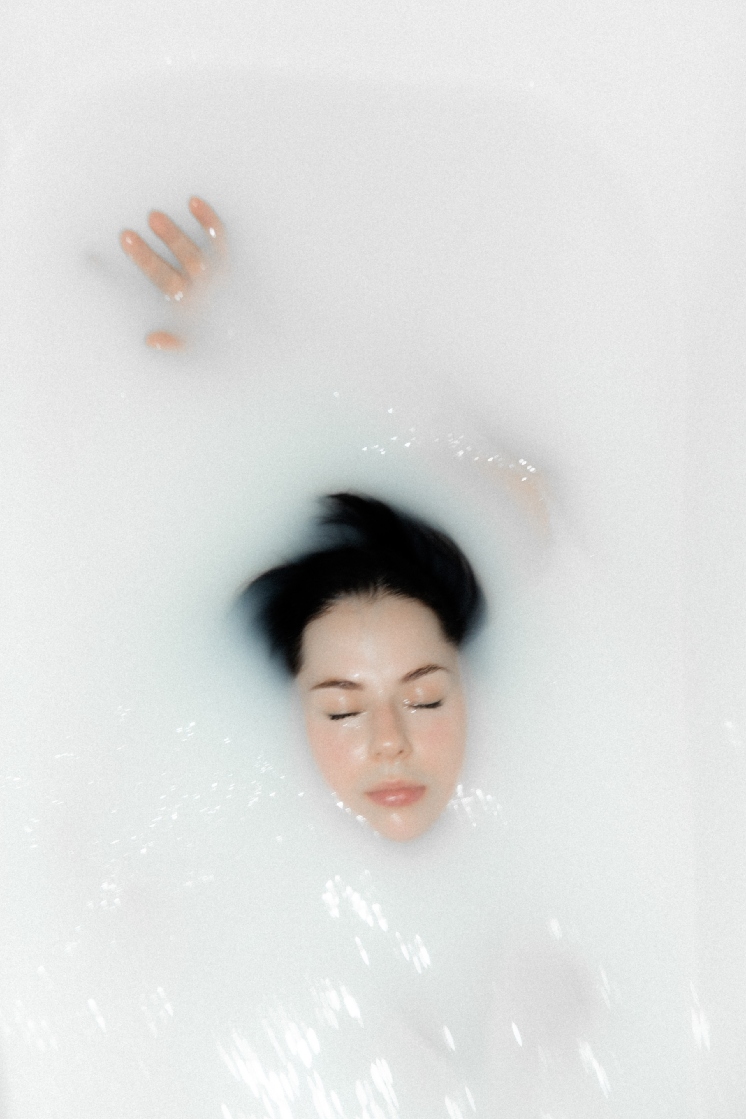 Ирина Кутова. ARTEXPOPHOTO