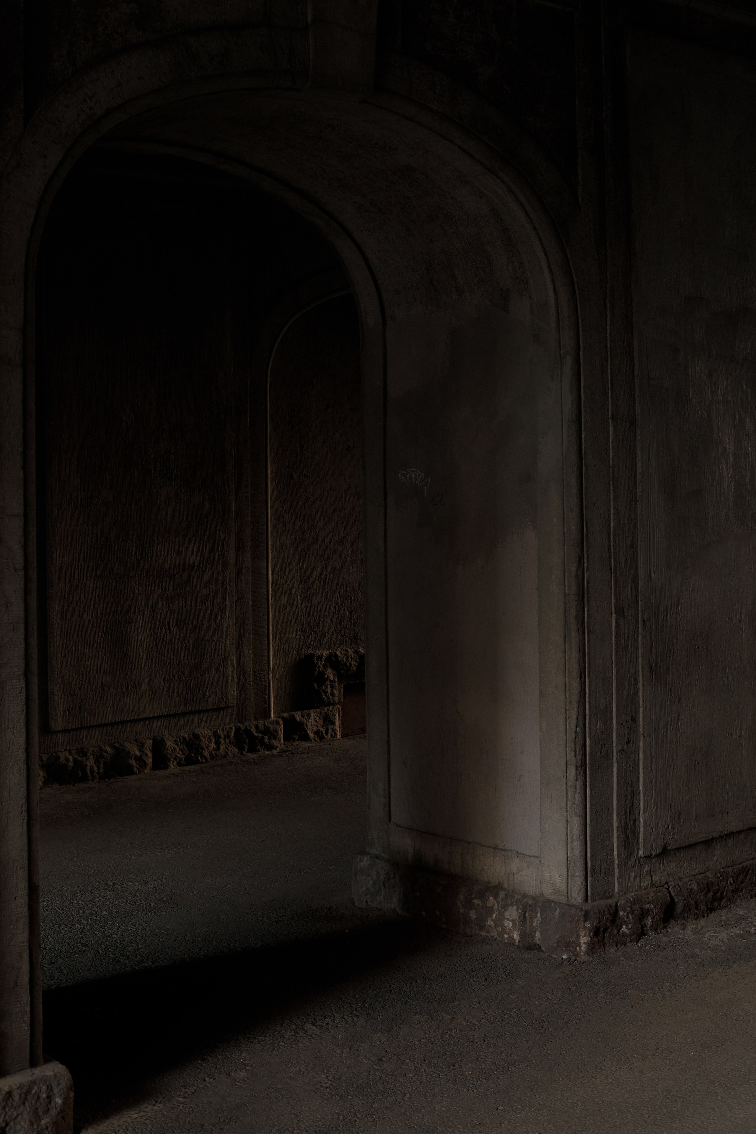 Портретный фотограф Сергей Шонгин. SHONGIN SERGEI