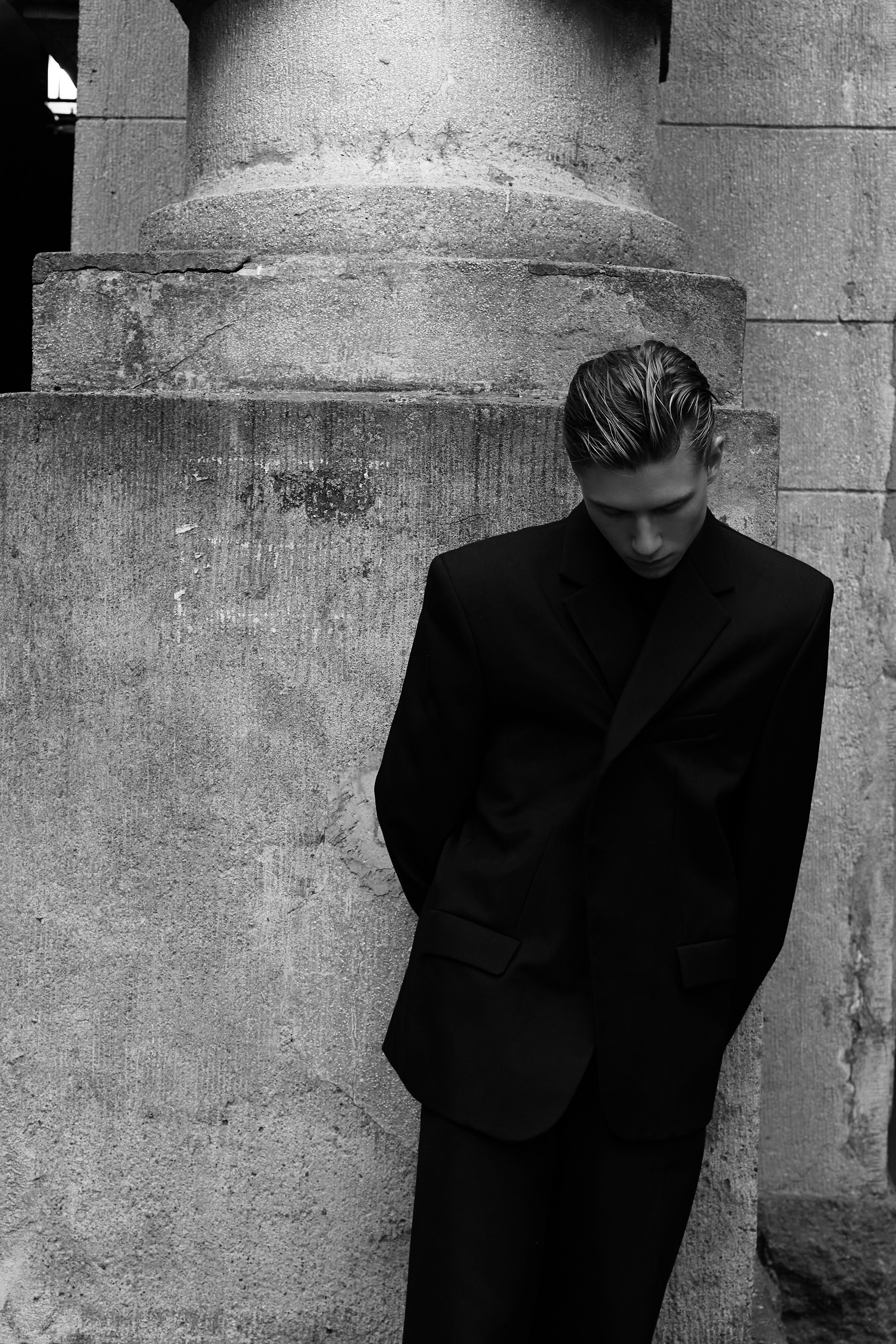 Портретный фотограф Сергей Шонгин. SHONGIN SERGEI