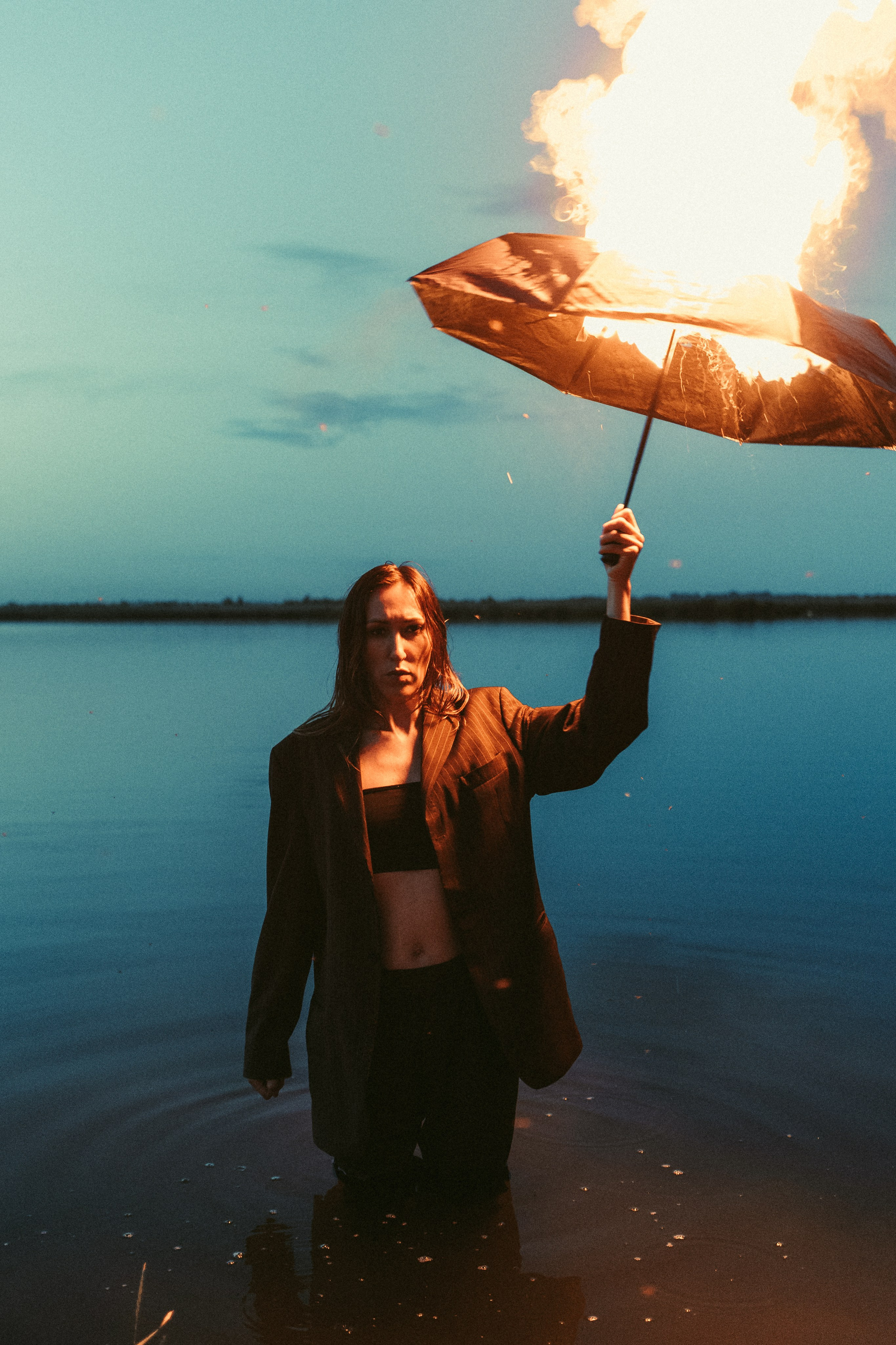 Понятова Анна. ARTEXPOPHOTO