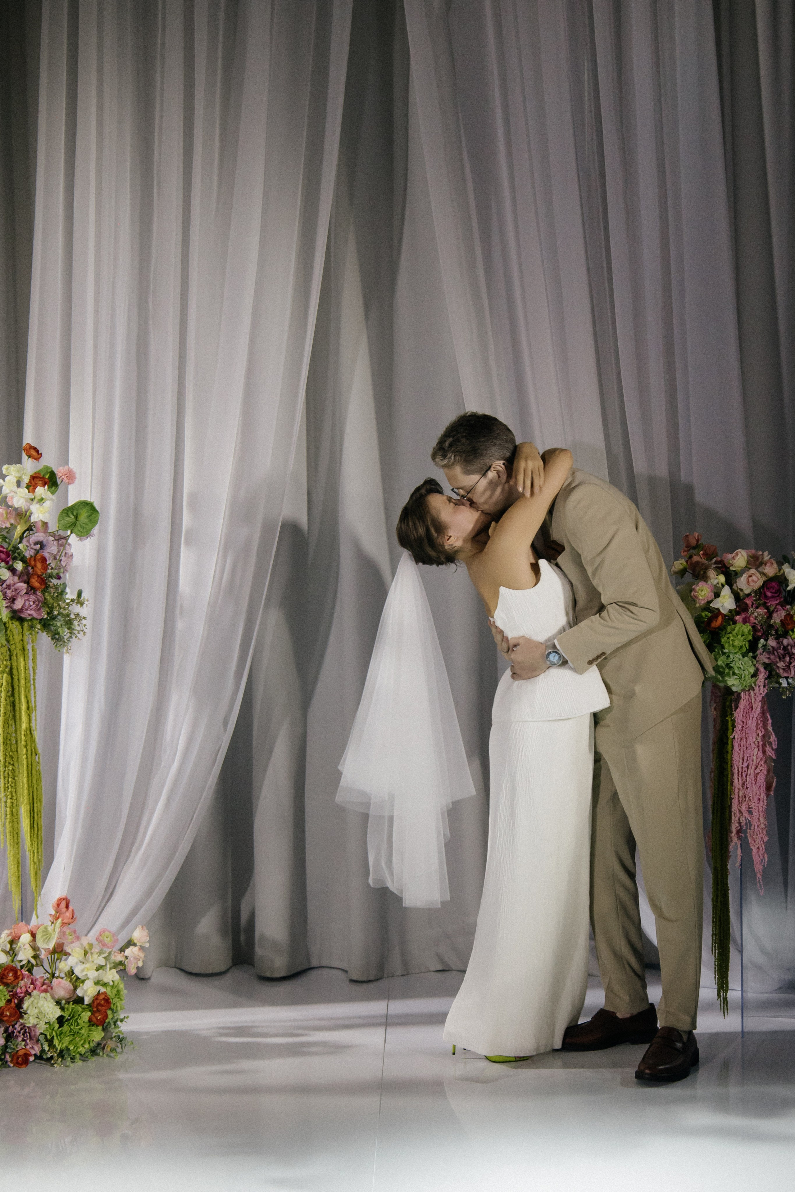 Свадебный фотограф Екатеринбург Зямбахтина Дарья