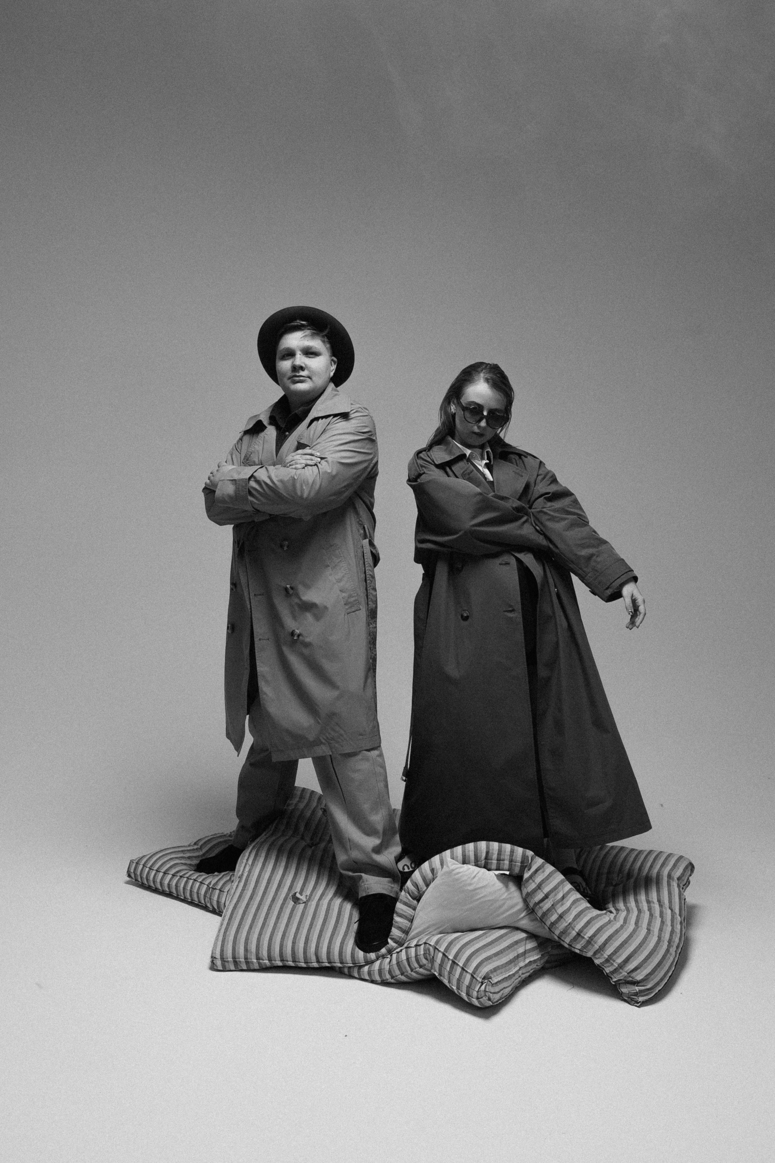 Wed Photographers 📷 Saint Petersburg