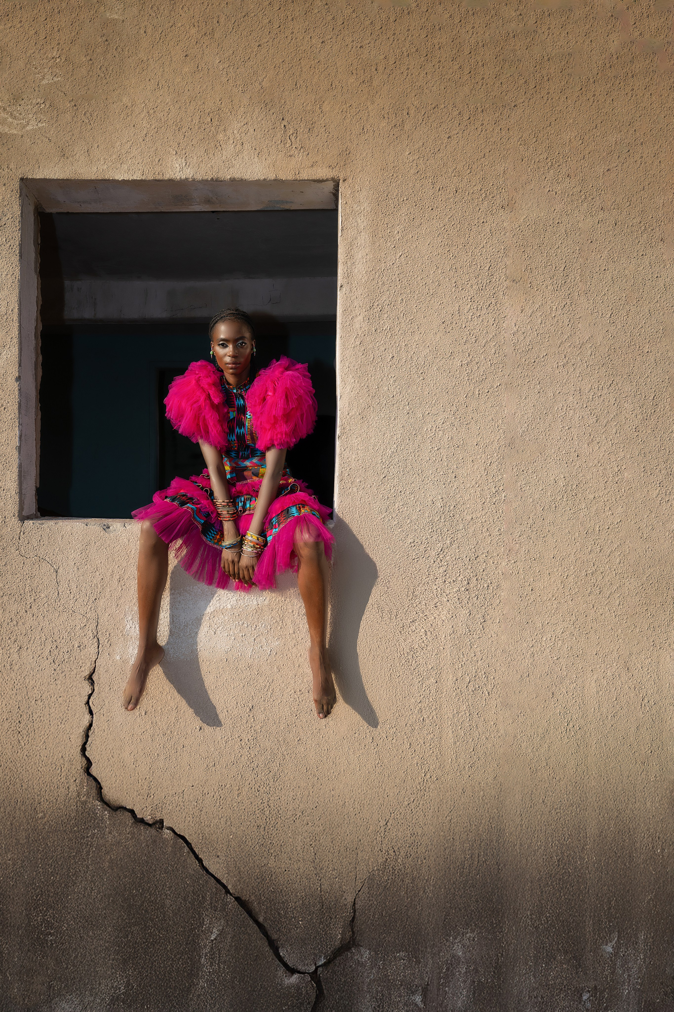 Гордейчук Анна. ARTEXPOPHOTO