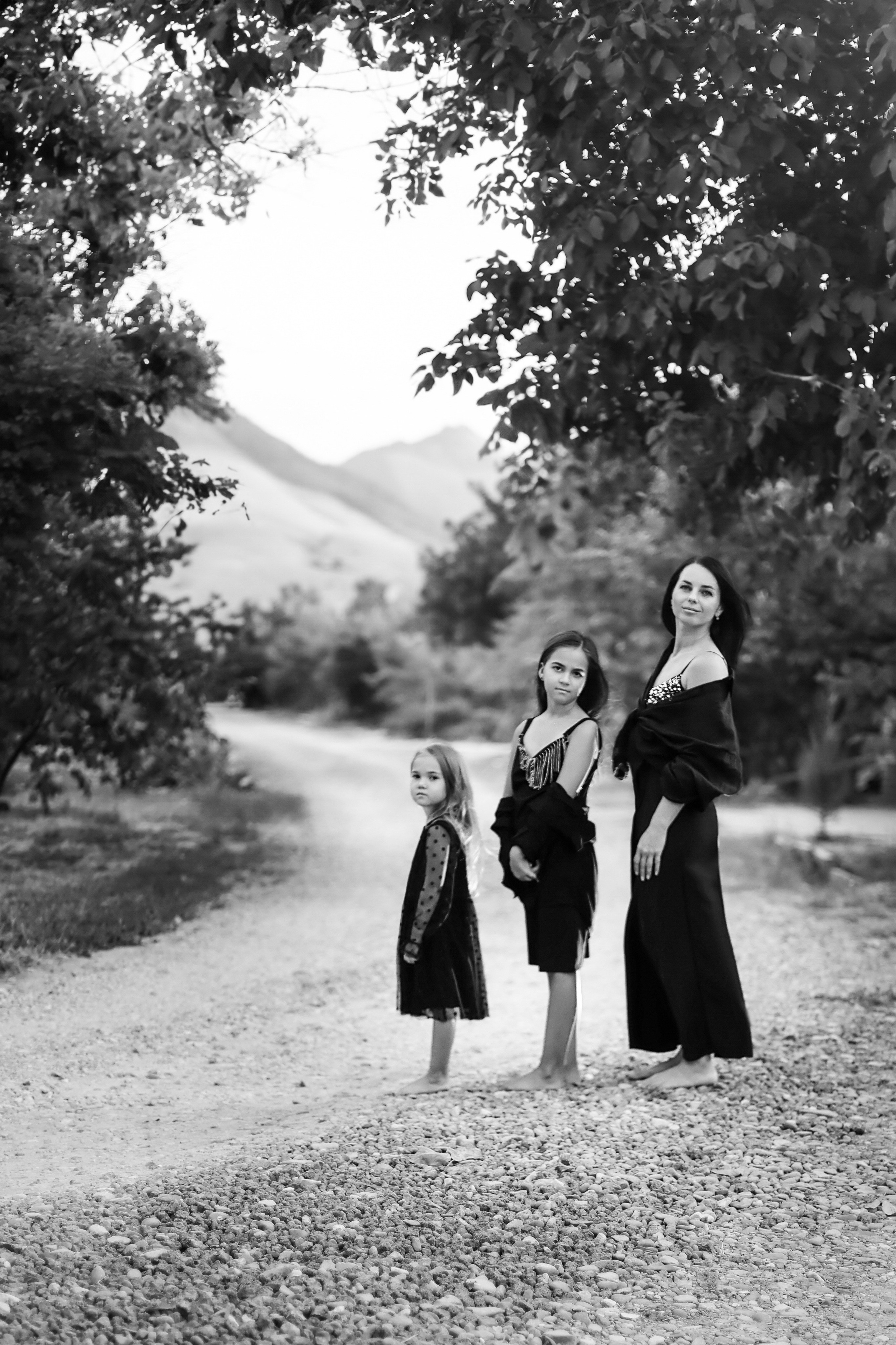 Сычева Екатерина. ARTEXPOPHOTO