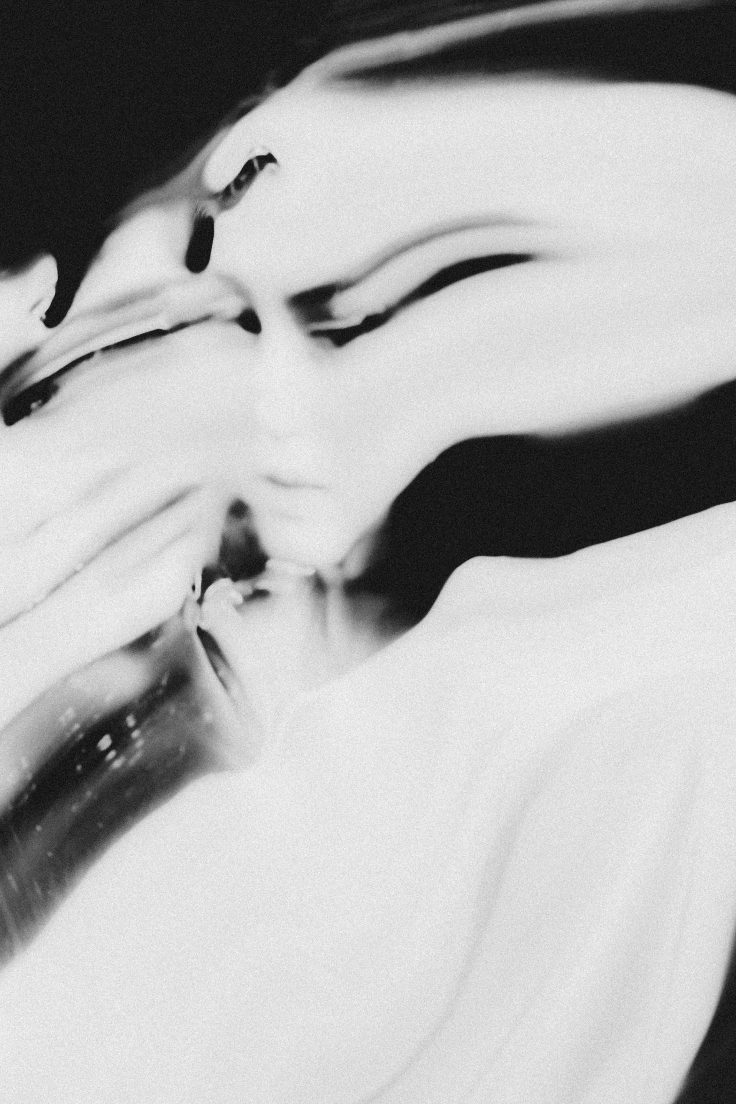 Ксения Торбина. ARTEXPOPHOTO