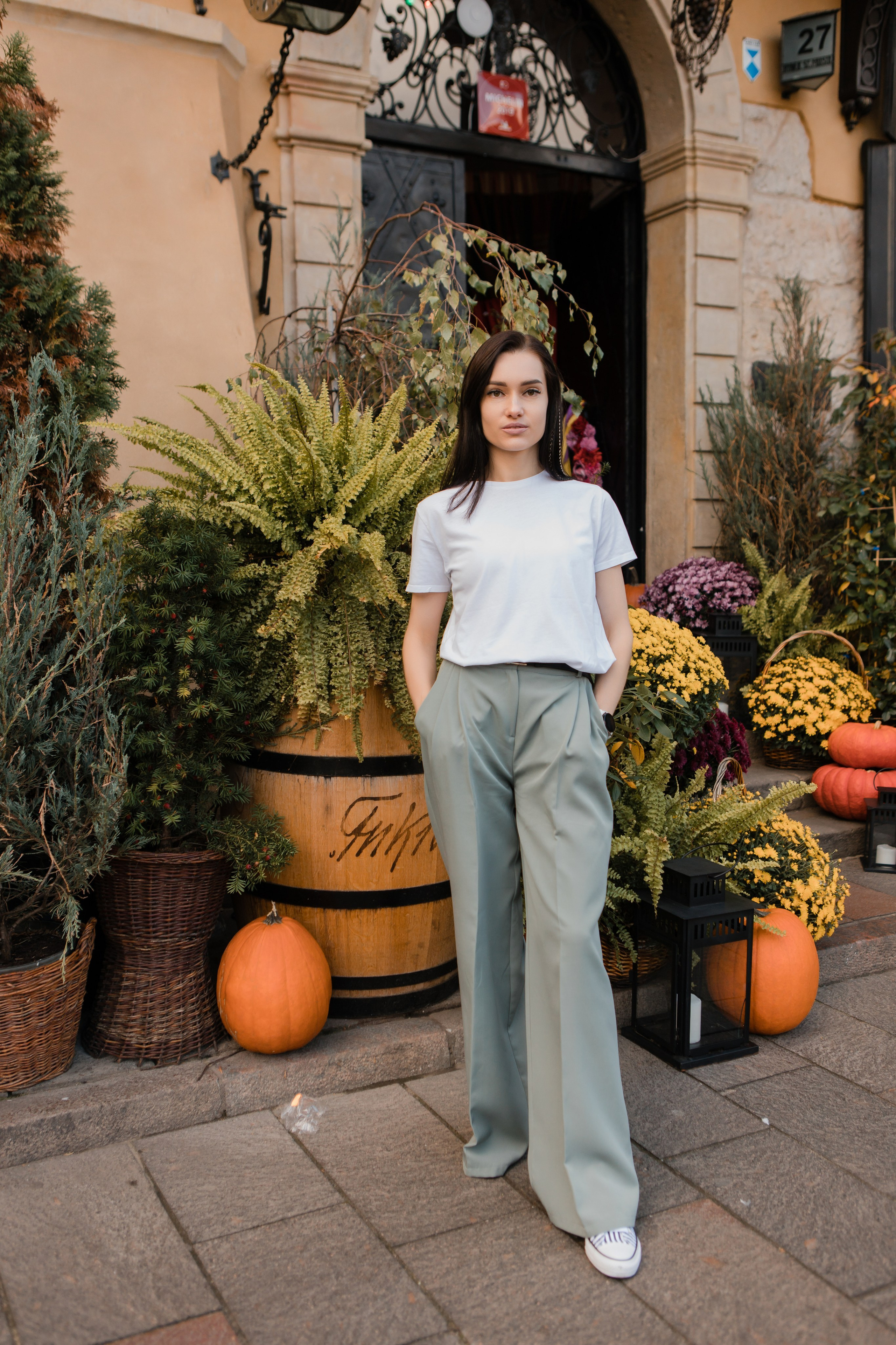 Свадебный фотограф Анна Хомко. Фотосъемка свадеб. Фотограф на свадьбу. Свадебные фотосессии. Минск, Москва, Варшава.