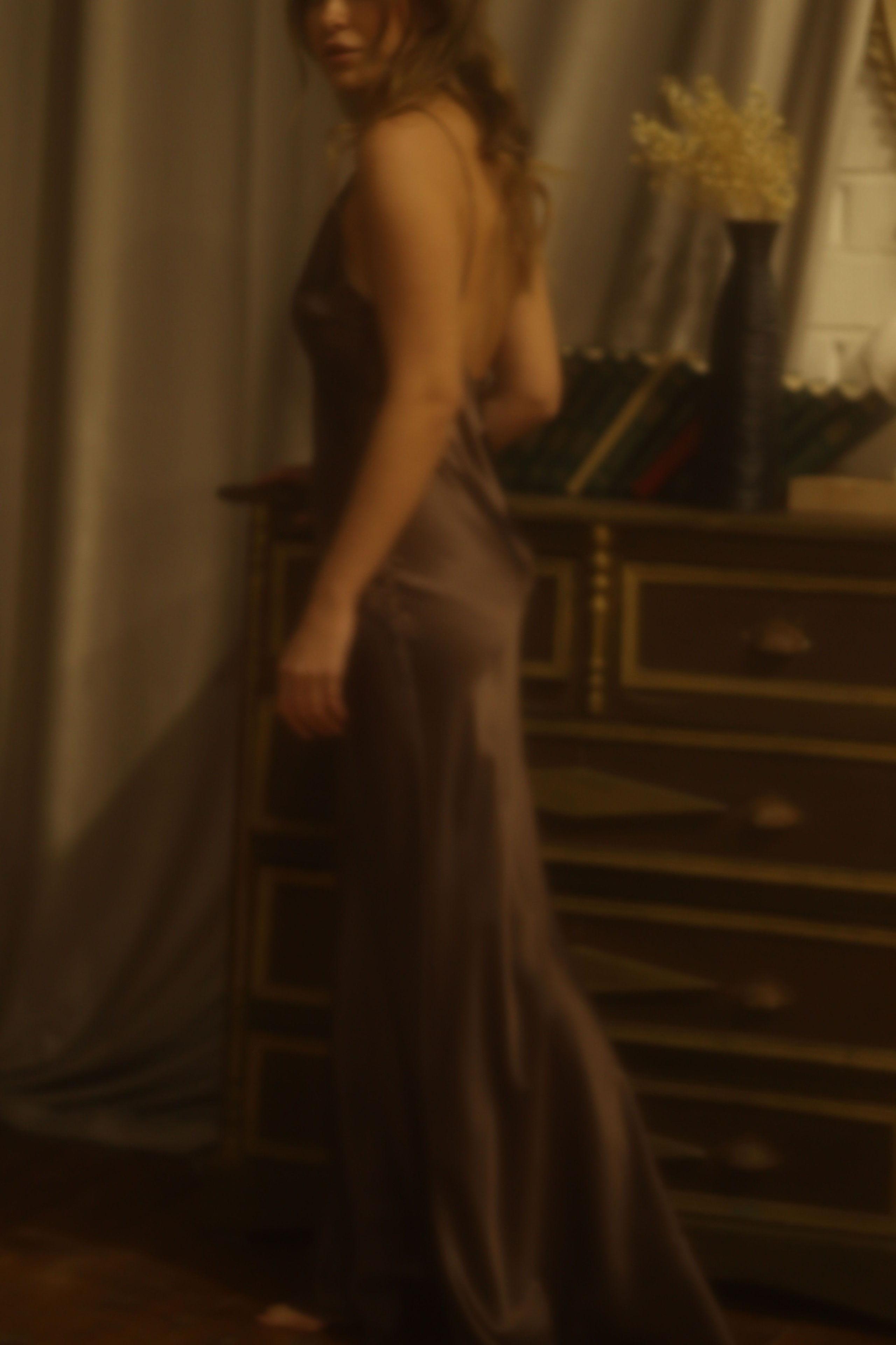 Никитина Марья. ARTEXPOPHOTO