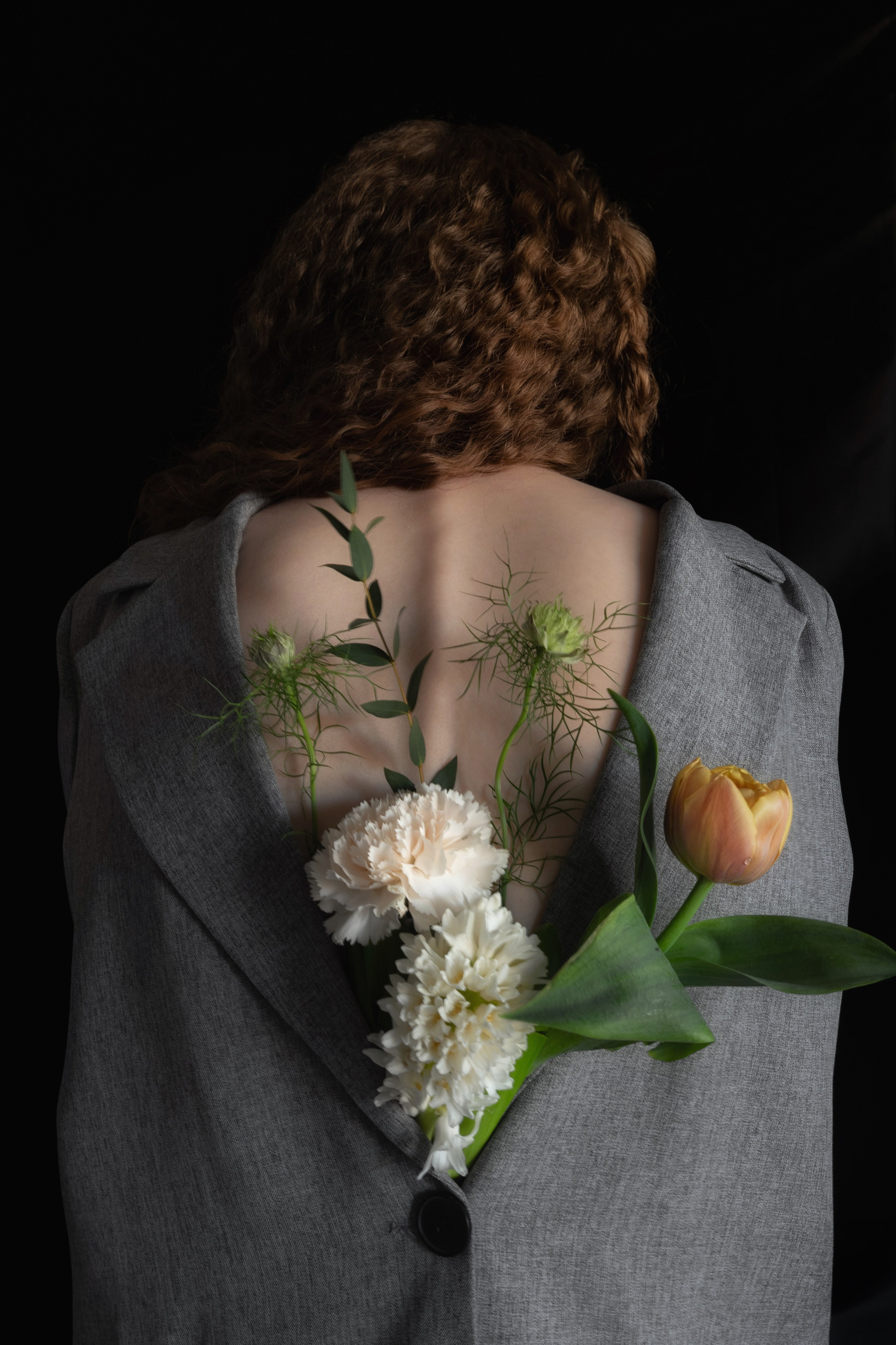 Образцова Анна. ARTEXPOPHOTO