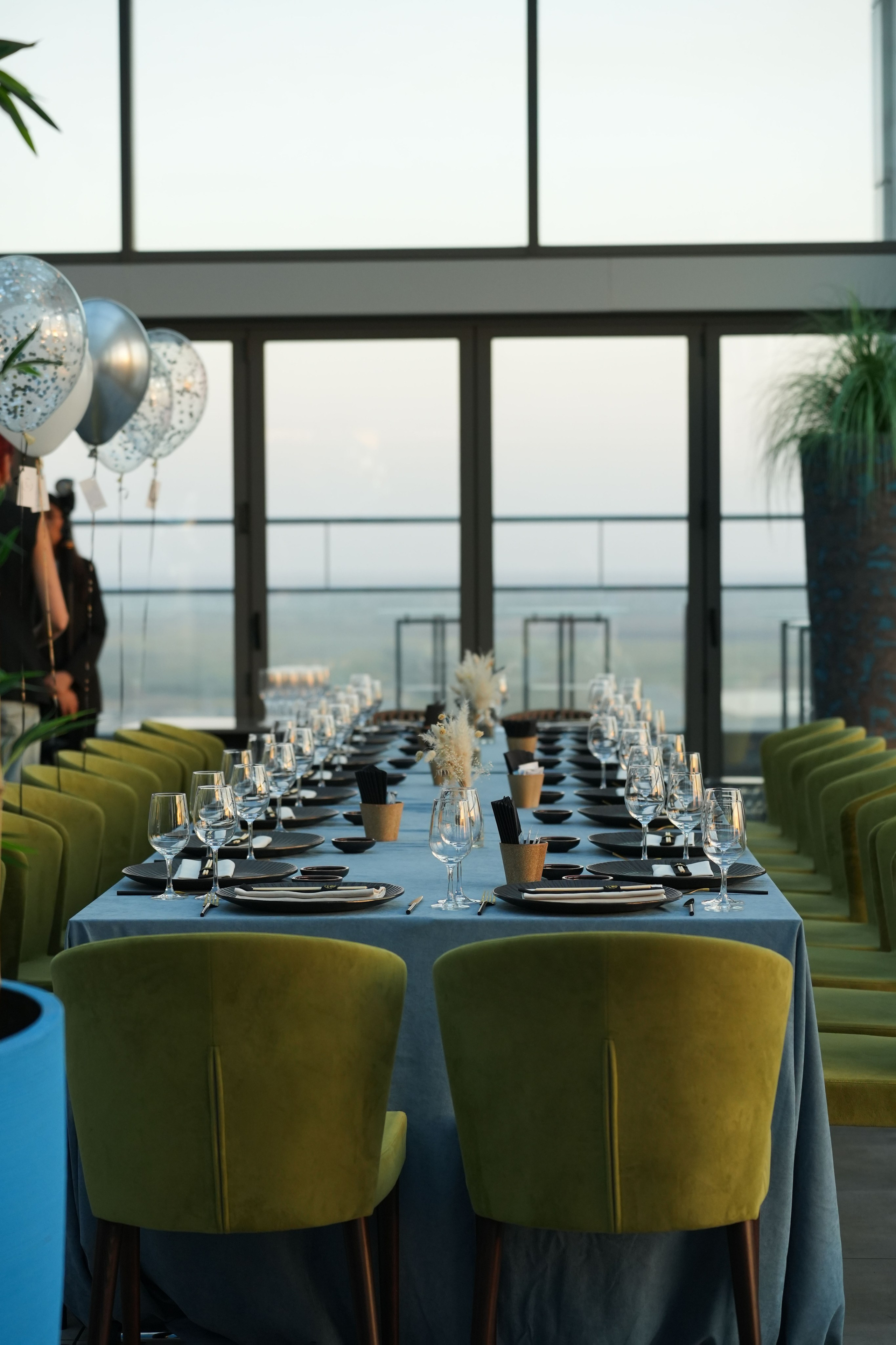 Услуги. Фотограф в Ростове-на-дону Анна Рыкова