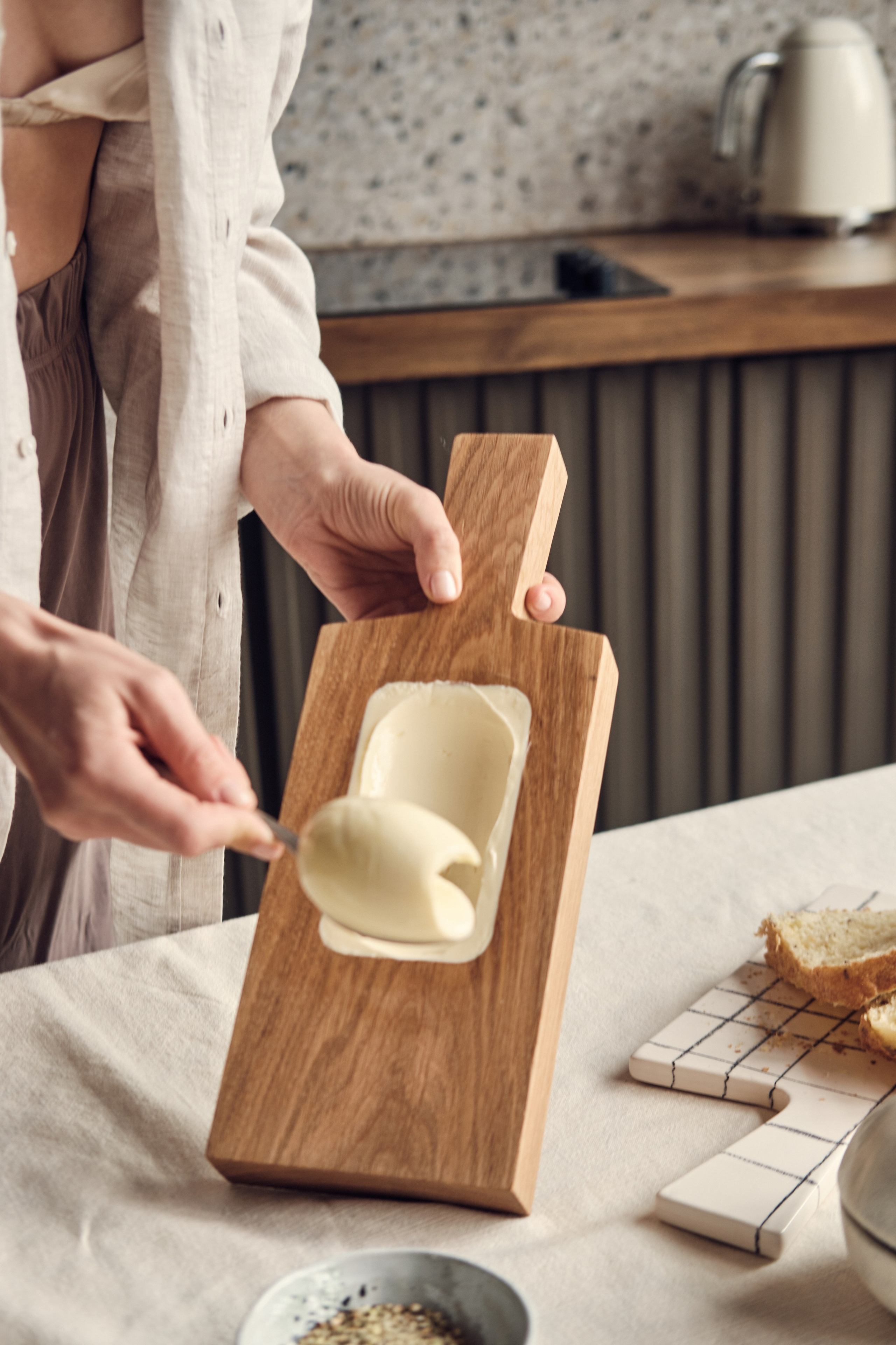 Фотограф в Екатеринбурге Татьяна Соколовская