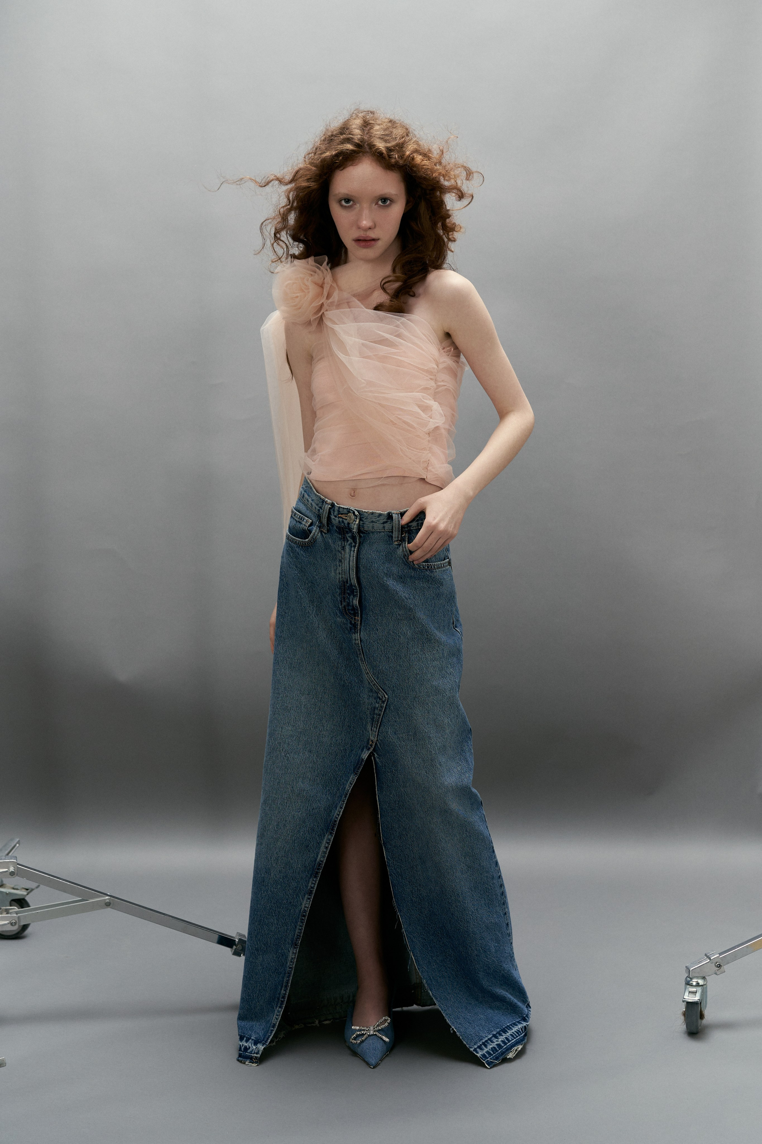 Стоимость. Свадебный фотограф Жучкова Елизавета в Москве