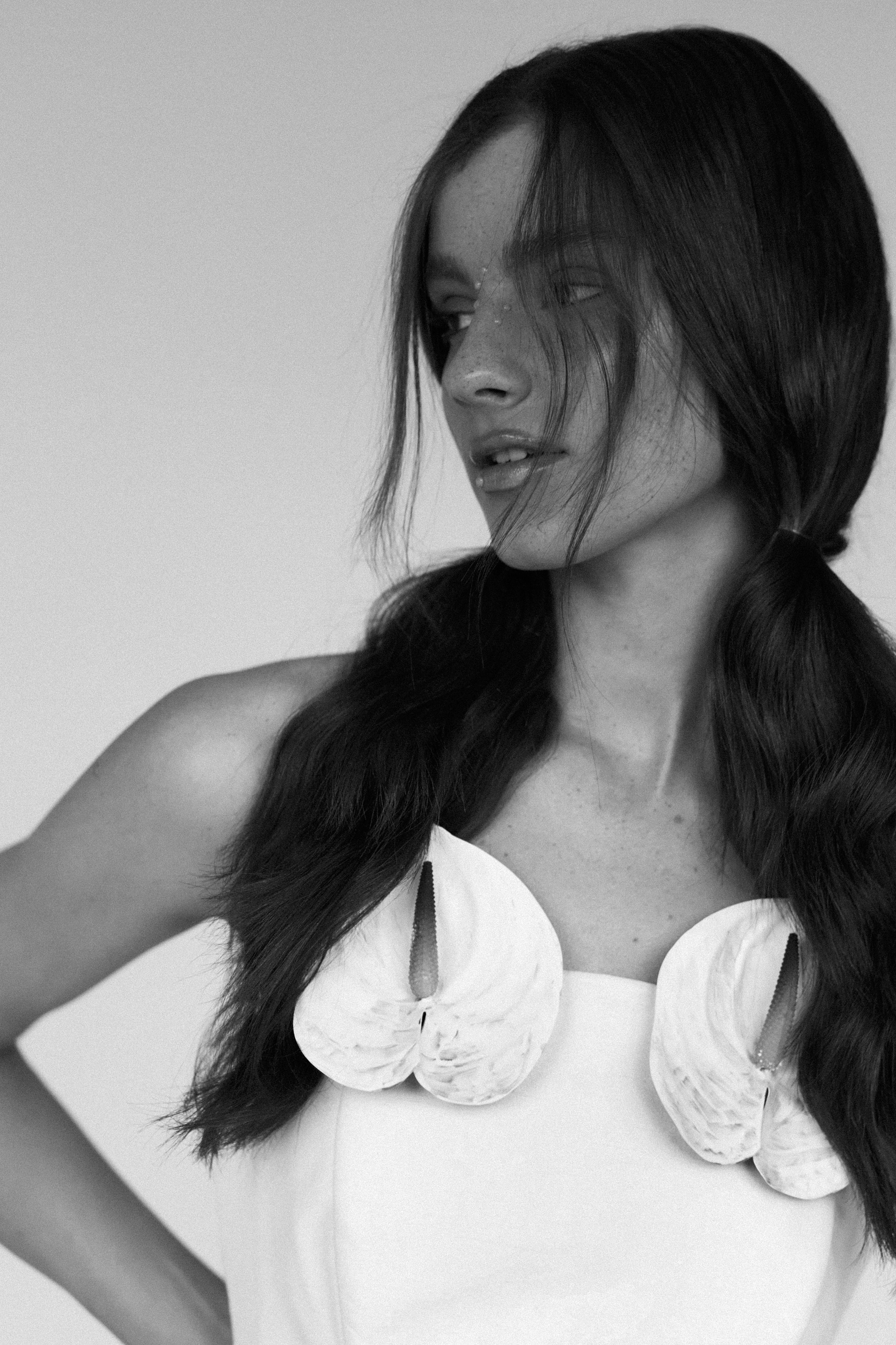 Фотограф Алина Нагаева | Крым