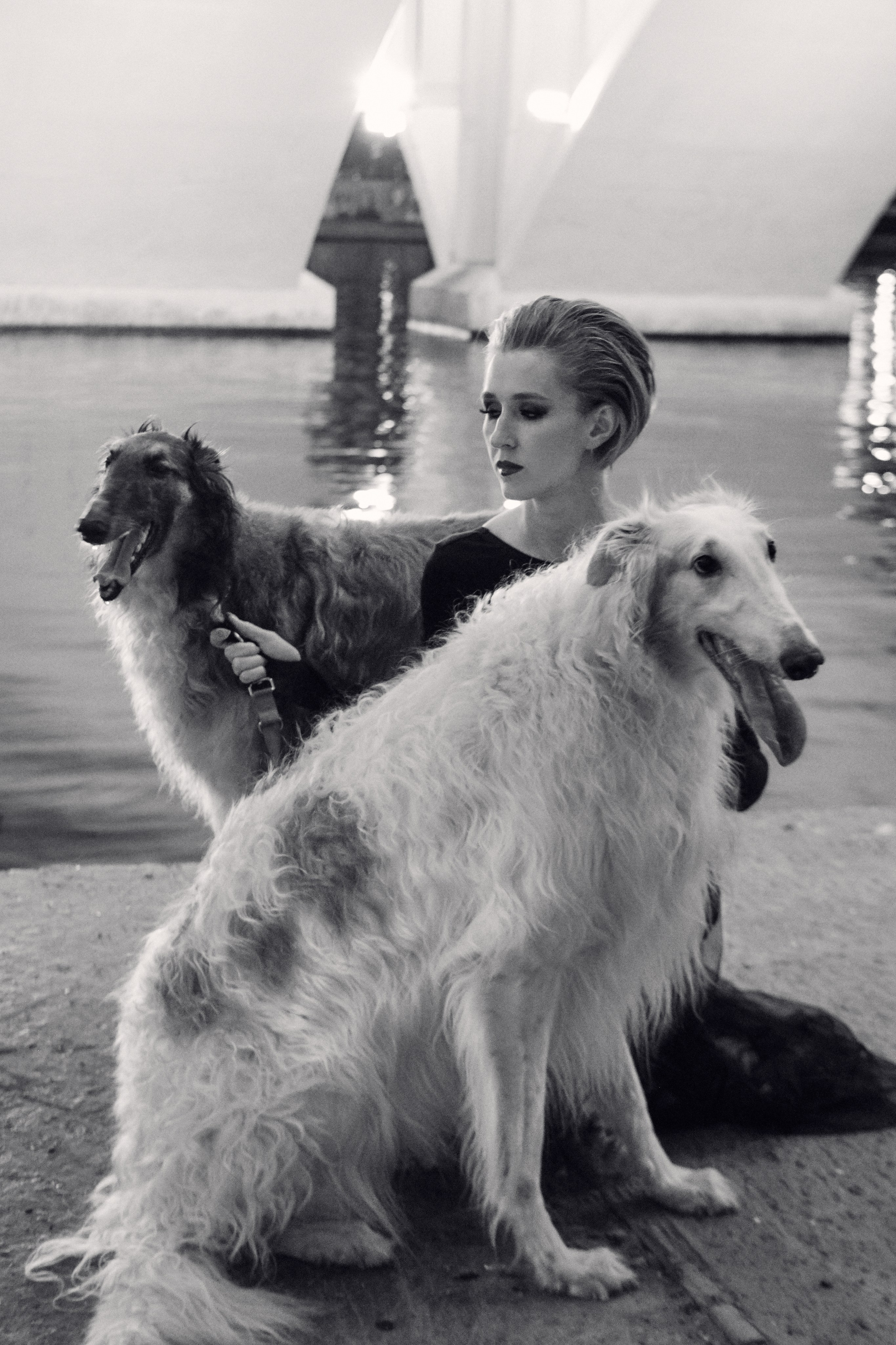 Услуги. Фотограф в Екатеринбурге Татьяна Соколовская