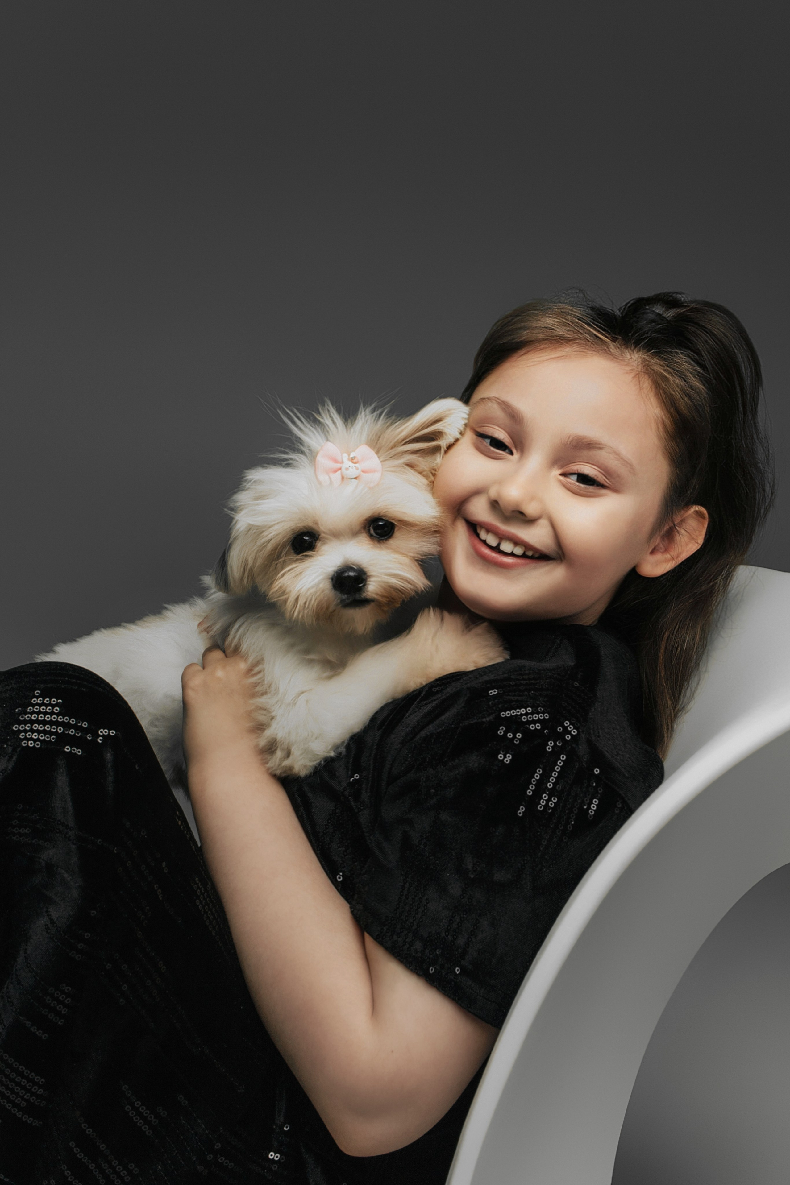 Обо мне. Фотограф беременности, новорождённых и подросших малышей в г. Омск — Ксения Столярова