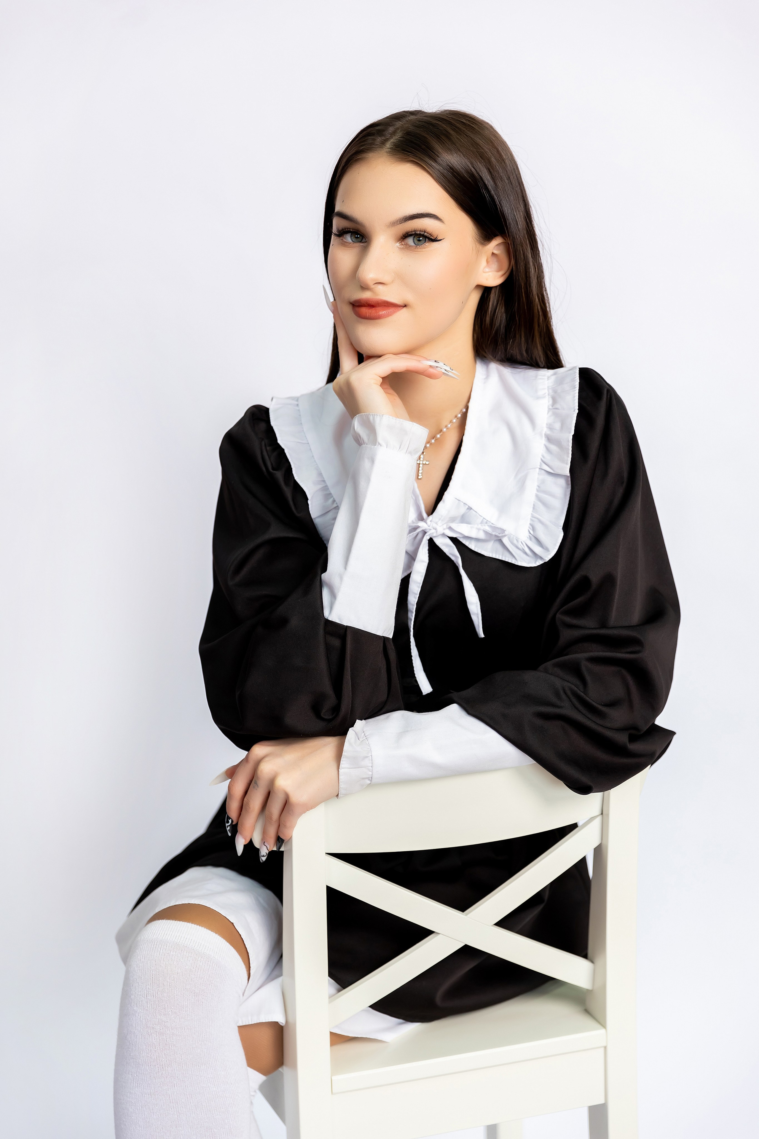 Фотограф Радужный ХМАО, Школьный фотограф, семейный фотограф, выпускной альбом