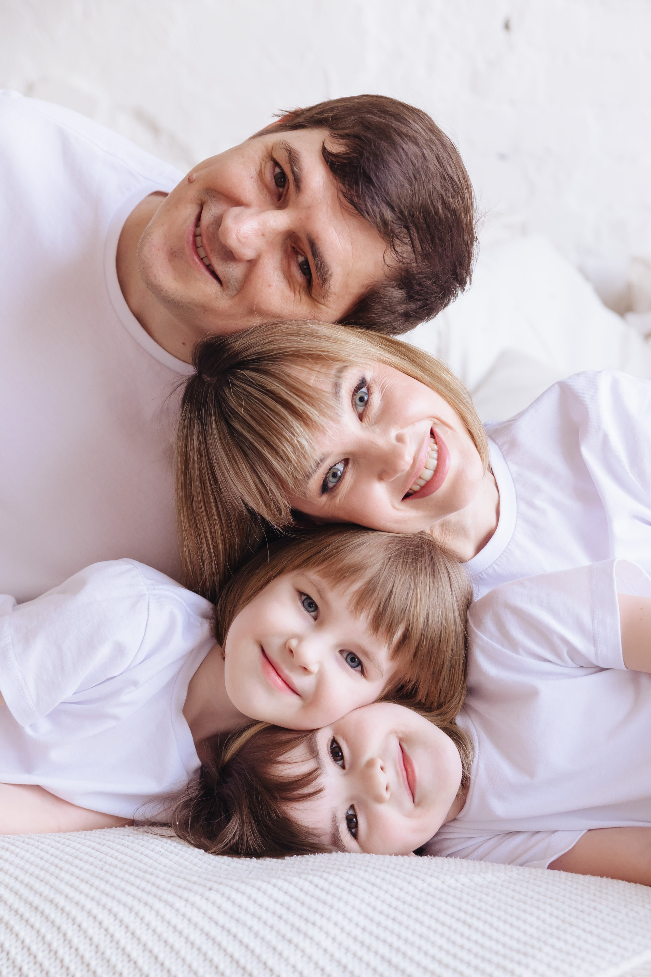 Информация и цены. Свадебный, семейный фотограф, контент съёмка. Екатеринбург. Елена Граф