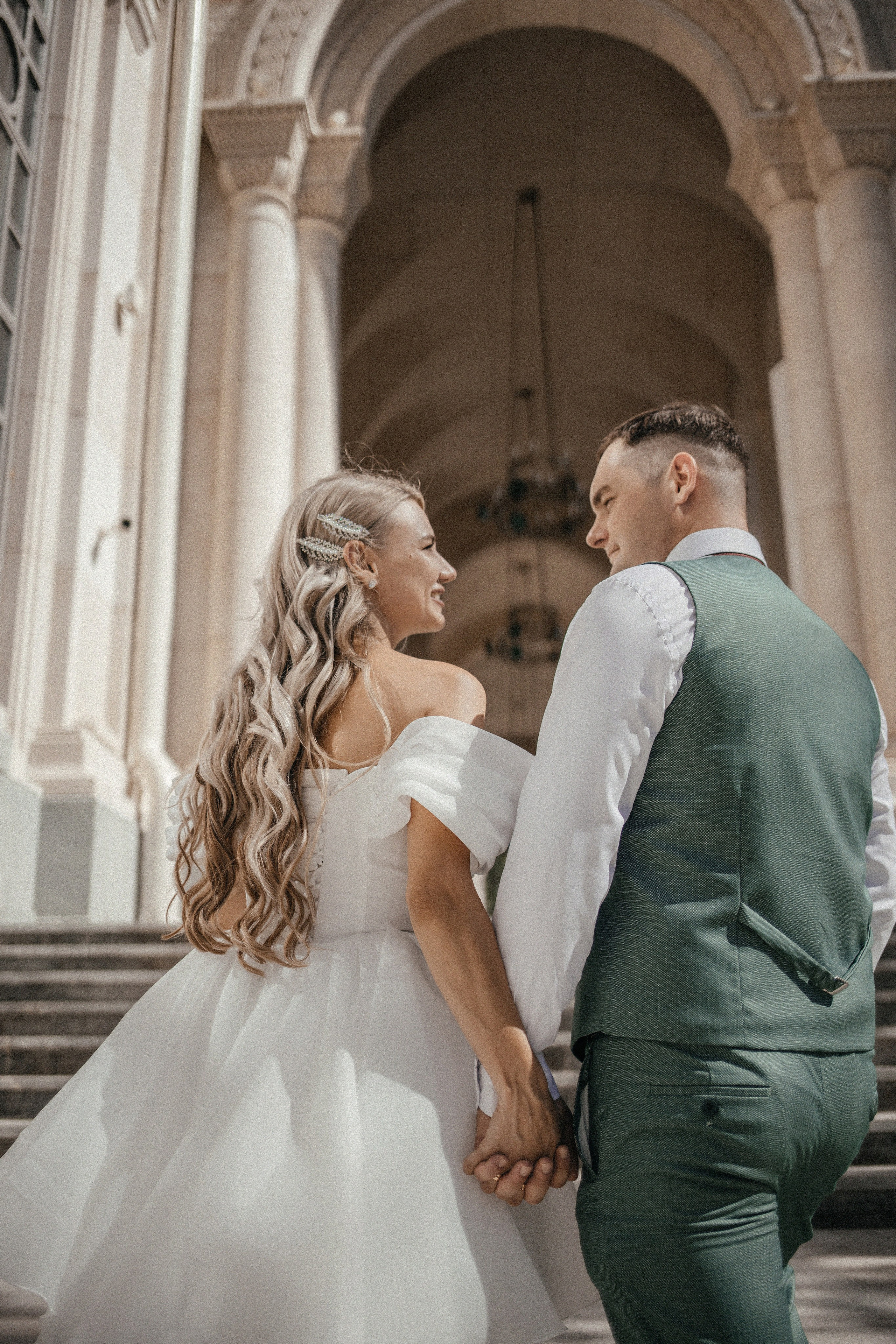 Услуги. Фотограф Анастасия Огнева