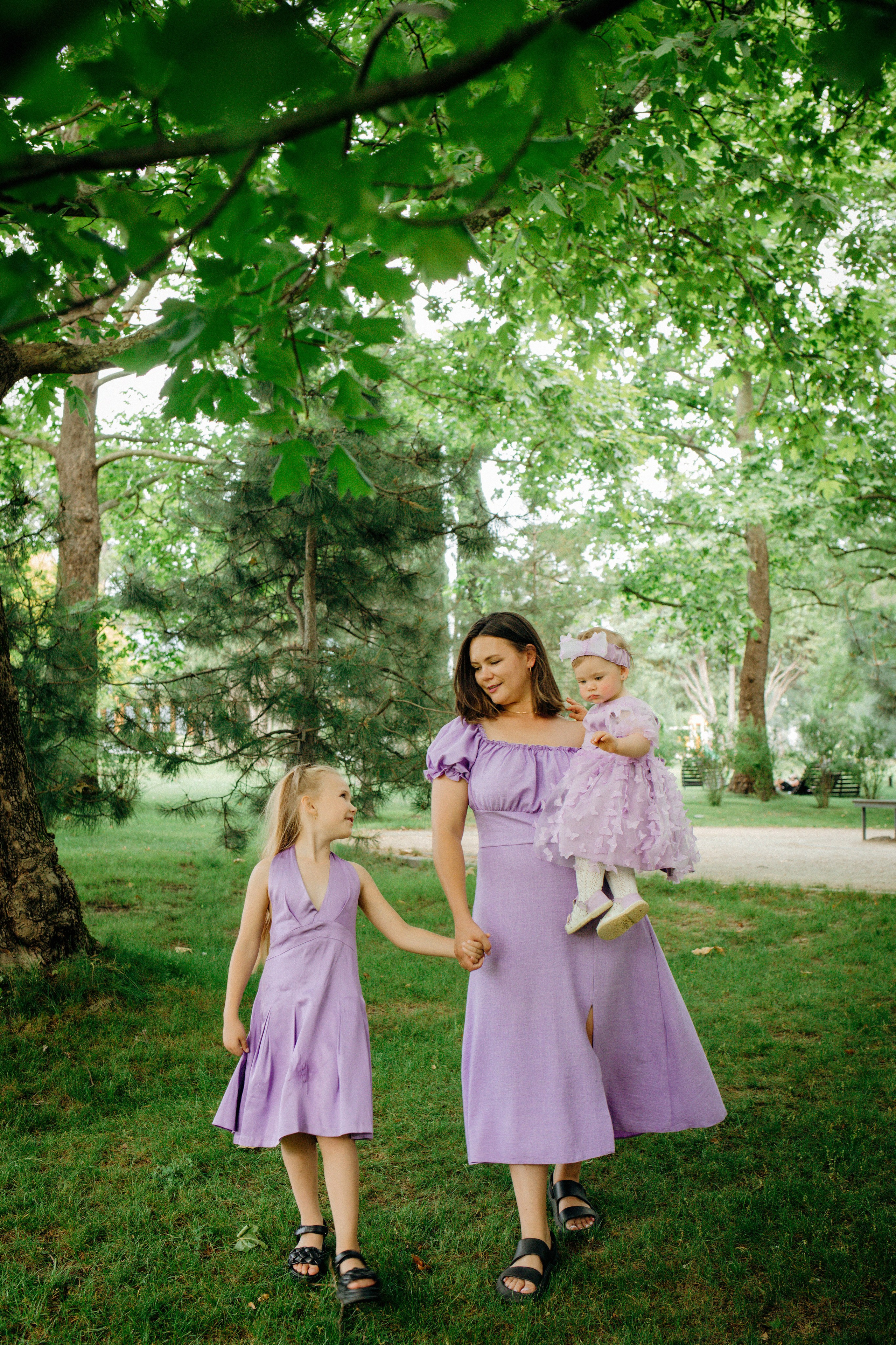 Услуги. Фотограф Анастасия Огнева