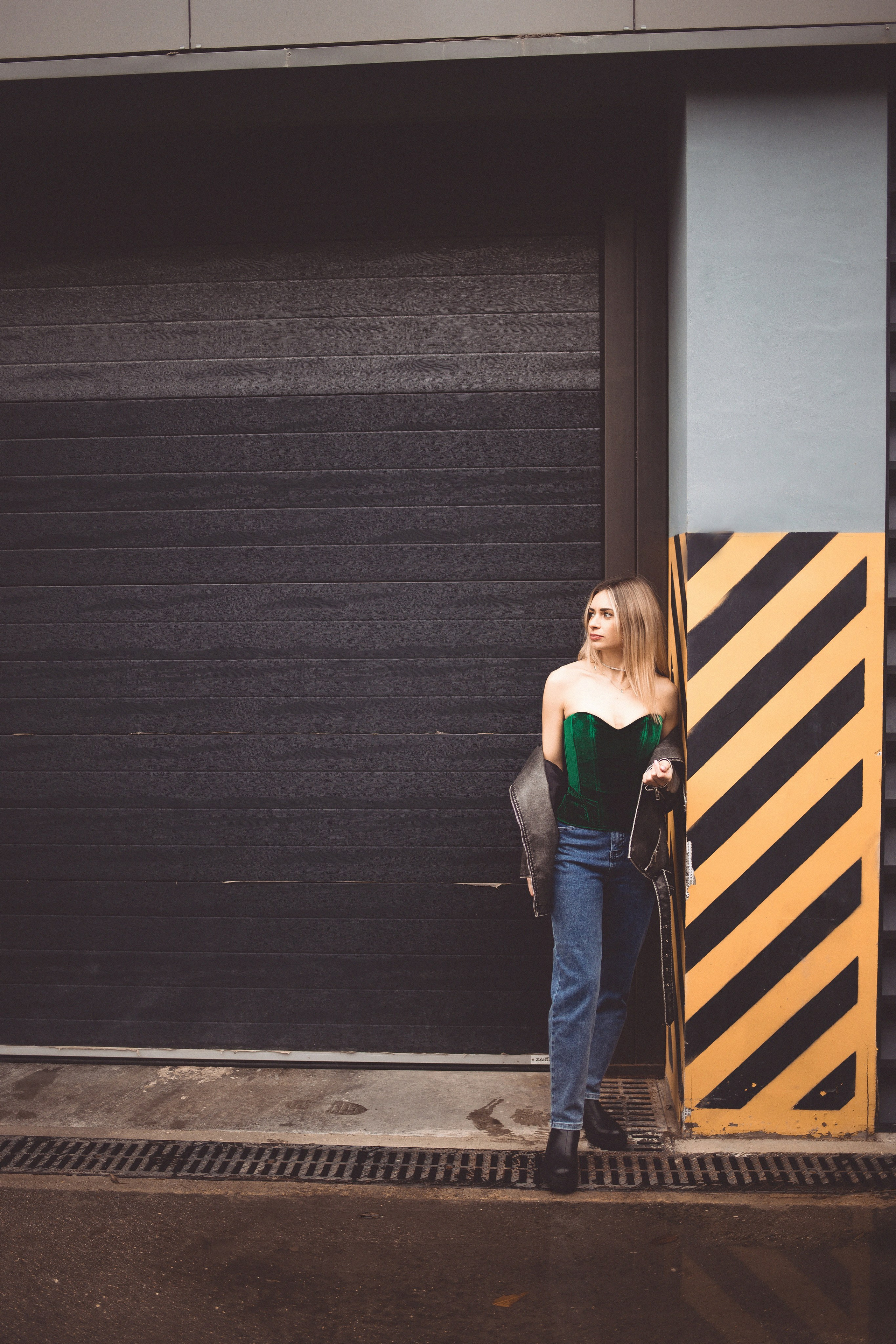 Услуги. Фотограф Анастасия Огнева