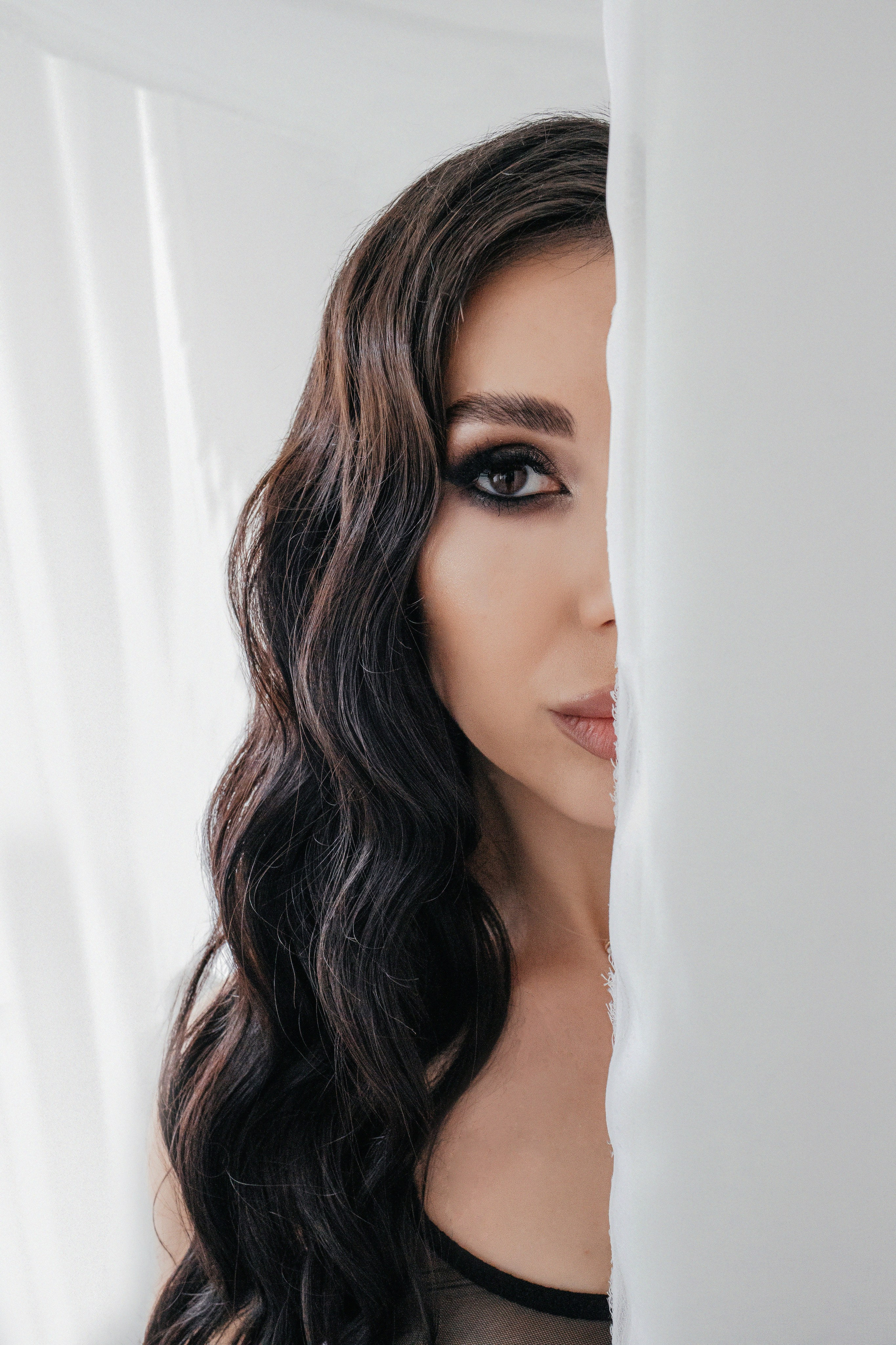 Услуги. Фотограф Анастасия Огнева