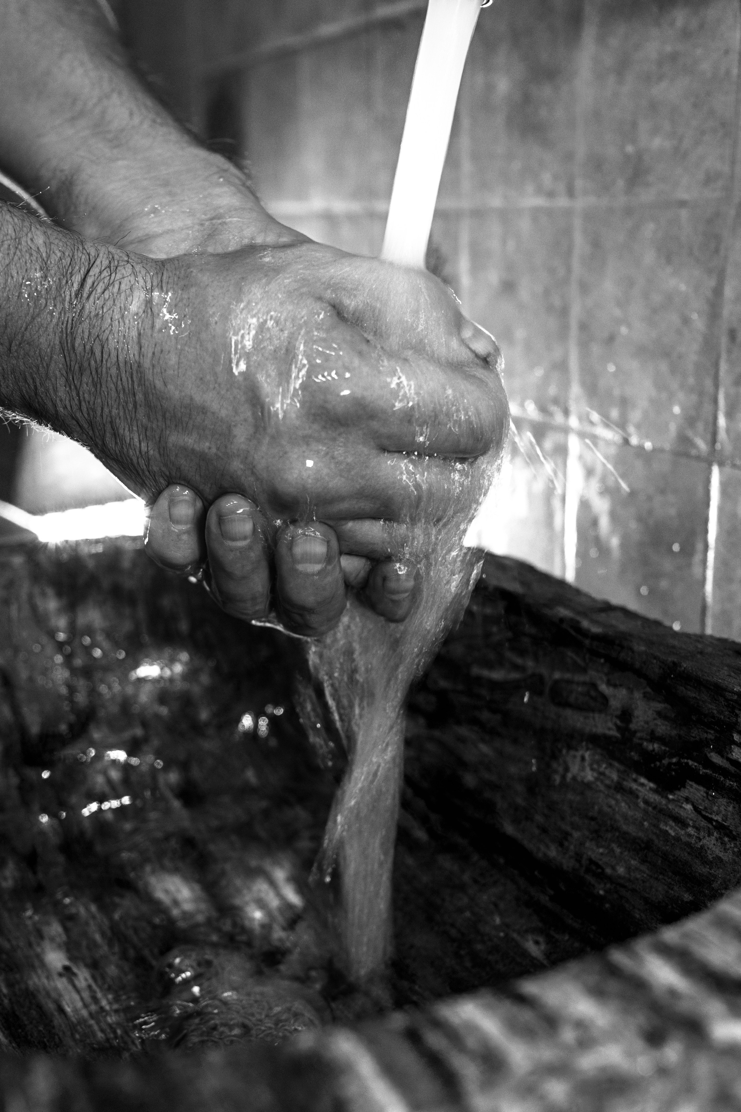 Ответ на урок 2. Портретный и семейный фотограф в Москве/Видное