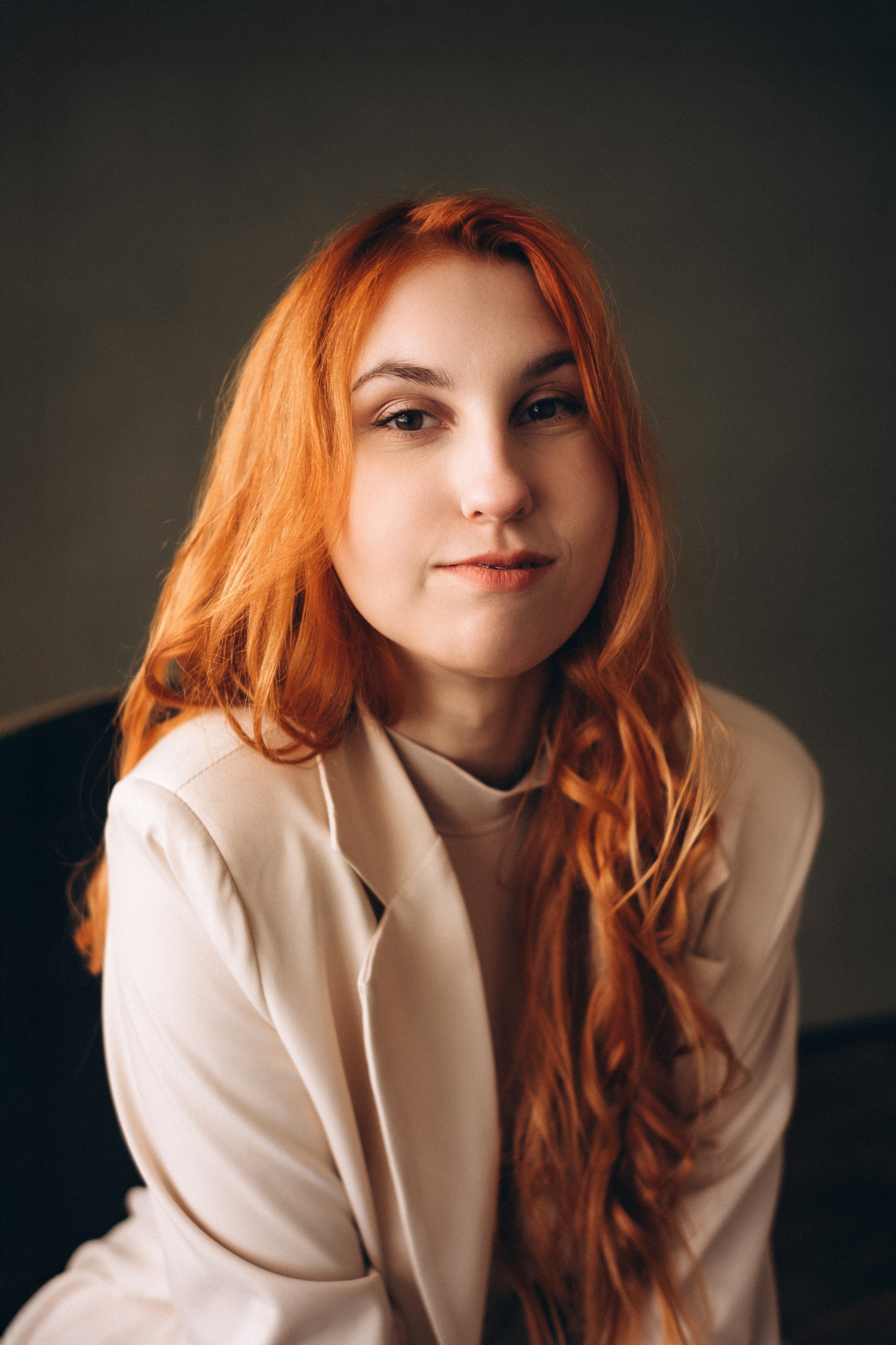 Контакты семейного фотографа Мария Бабасева | Курск. Семейный фотограф в Курске Мария Бабасева