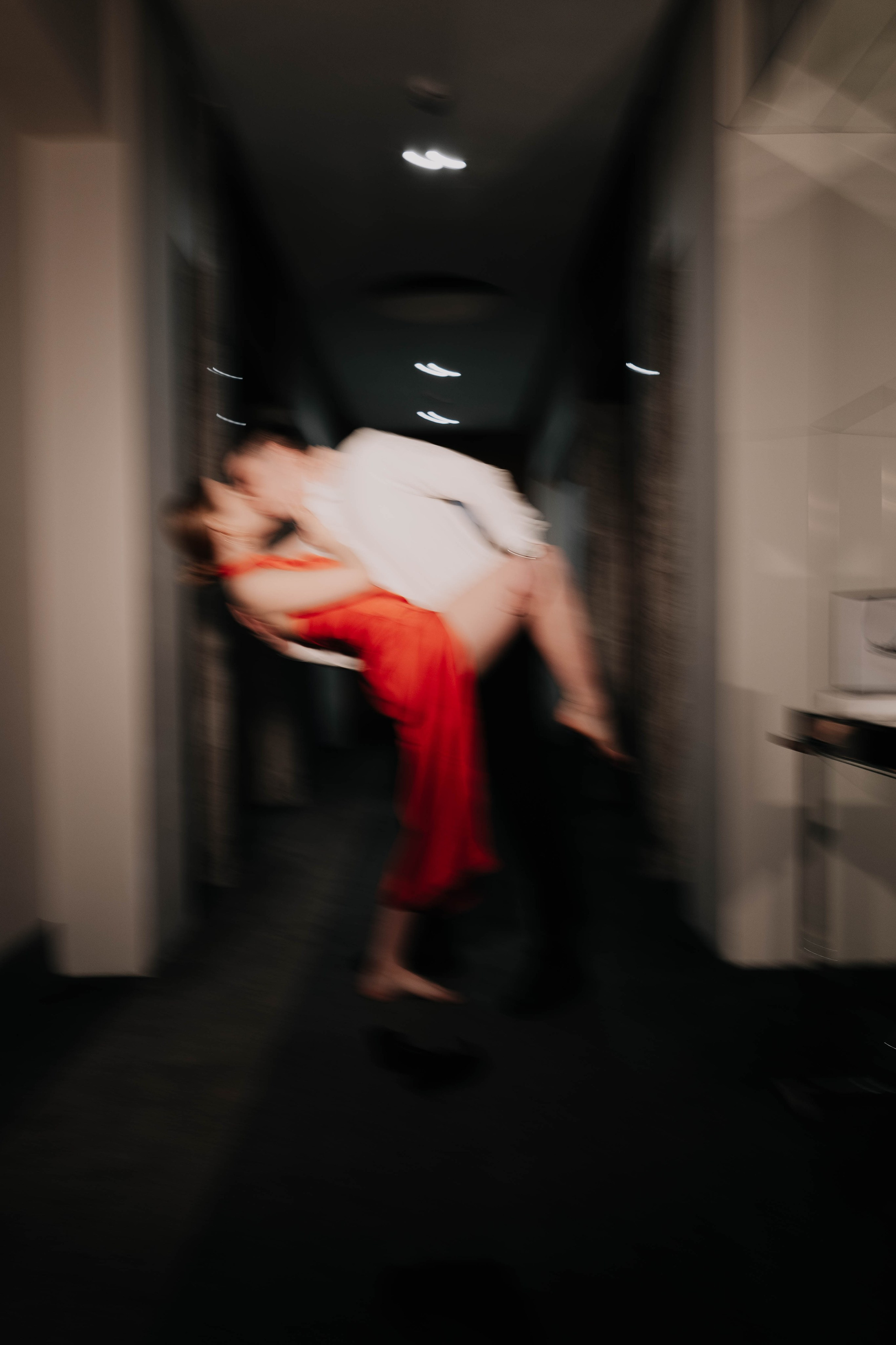 Фотограф в Казани Екатерина Молодяева