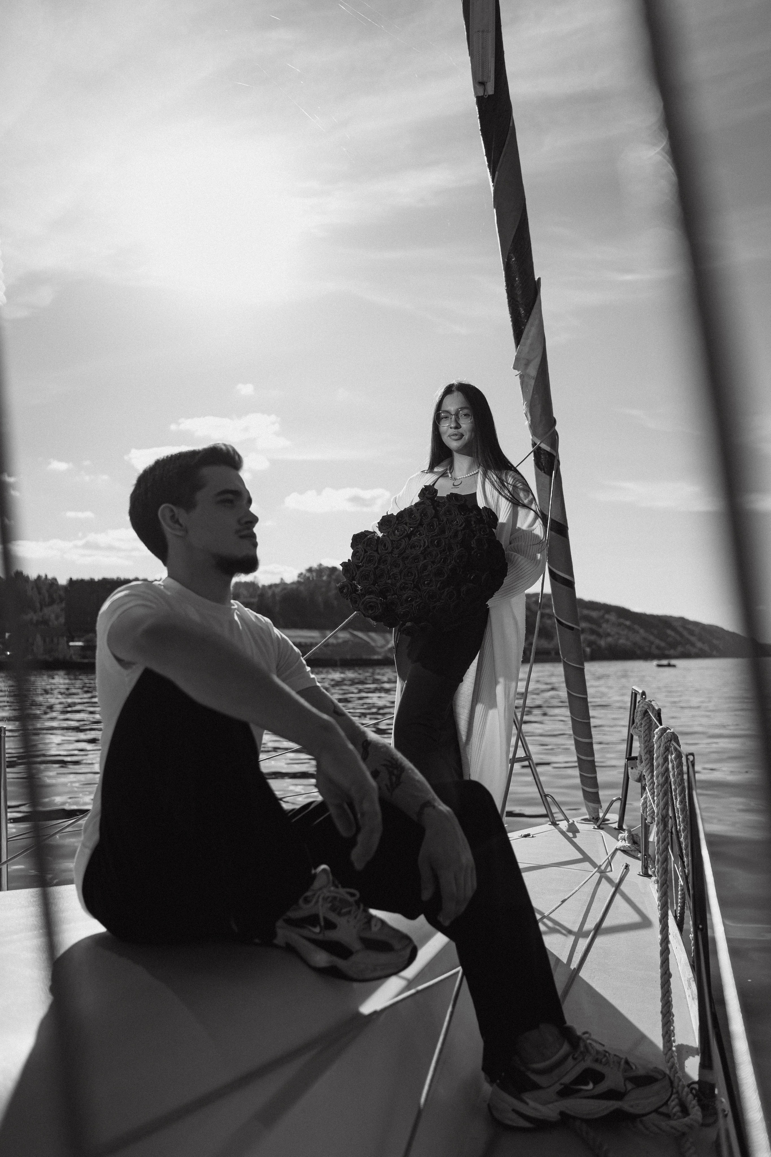 Фотограф в Казани — Рамиль Сафиуллин | Свадьбы, Никах, Банкет, Репортаж, Парные и Студийные съёмки. RAMIL SAFIULLIN