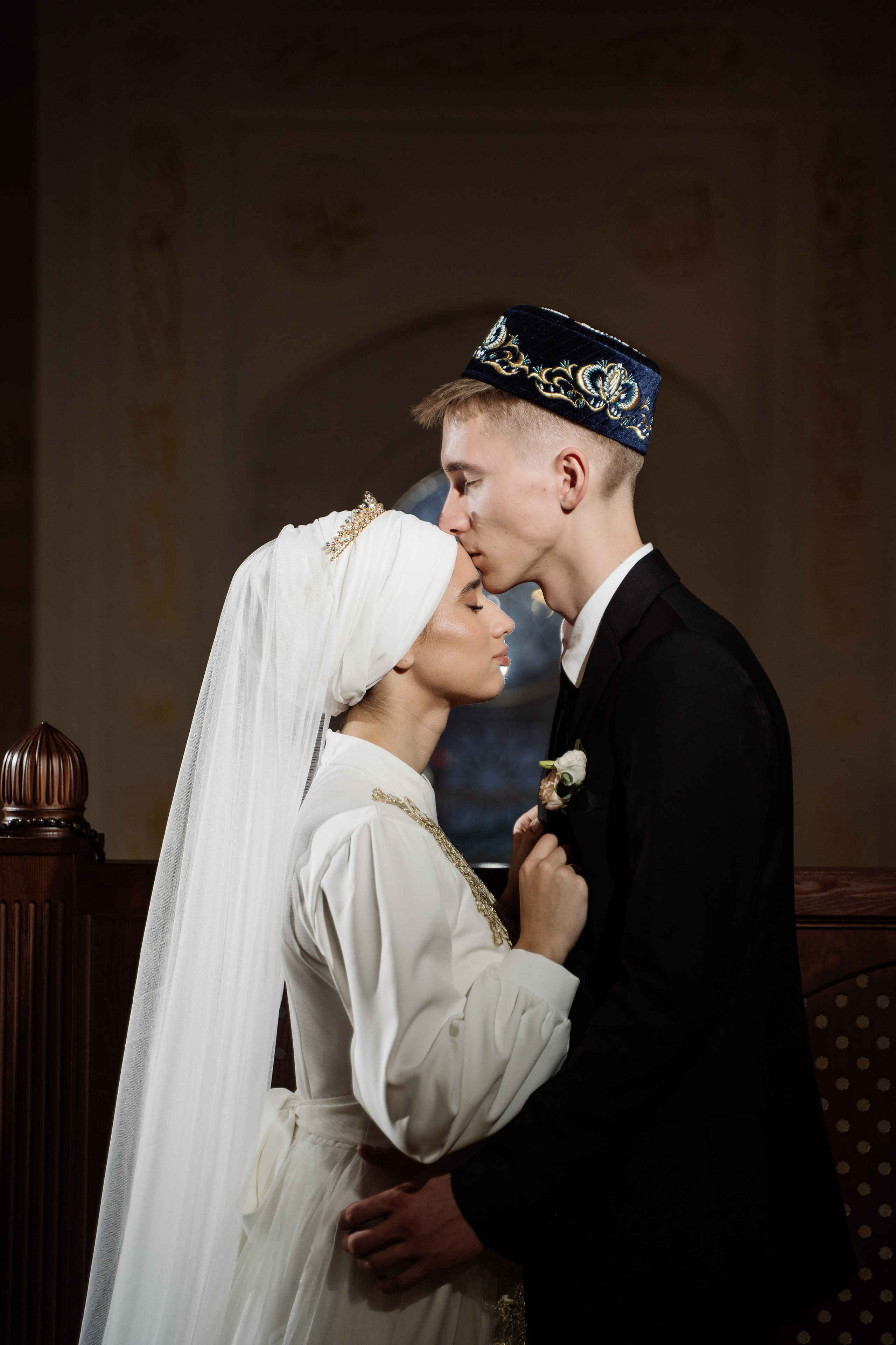 Стоимость услуг — Профессиональная фотосъёмка | Рамиль Сафиуллин. RAMIL SAFIULLIN