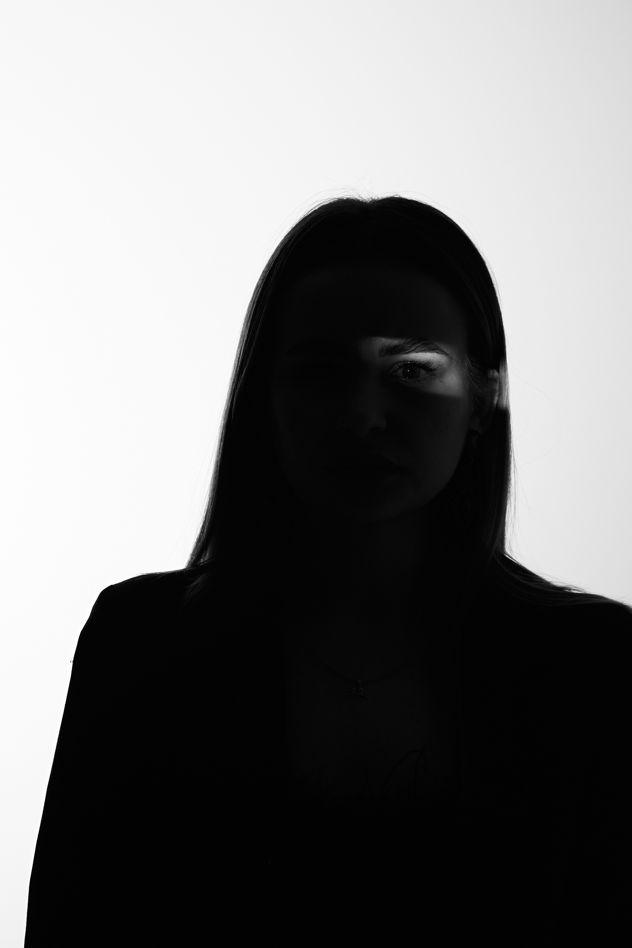 Портретный фотограф г. Минск