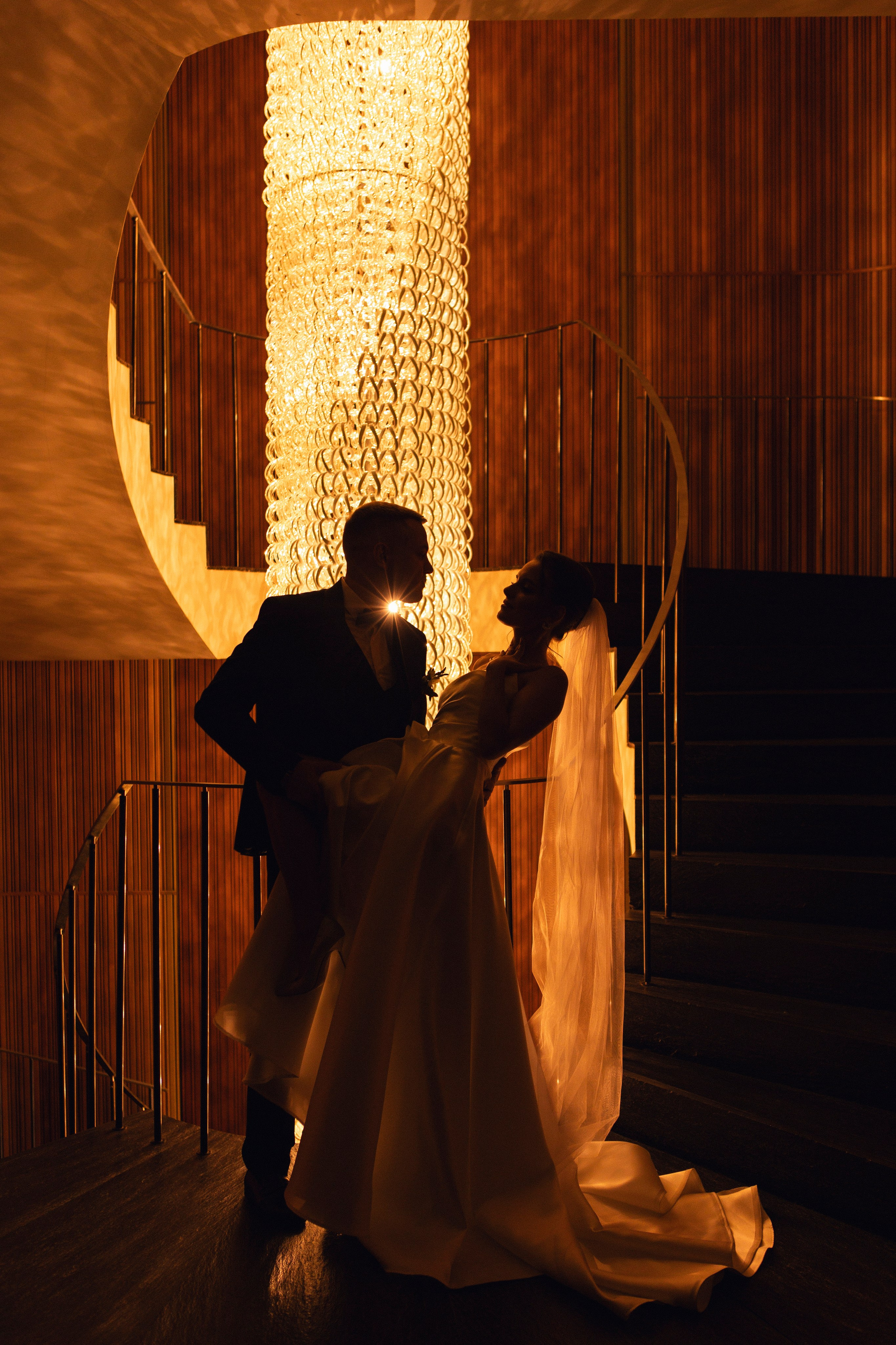 Стоимость Москва. Свадебный фотограф Ксения Трухина в Нижнем Новгороде и Москве