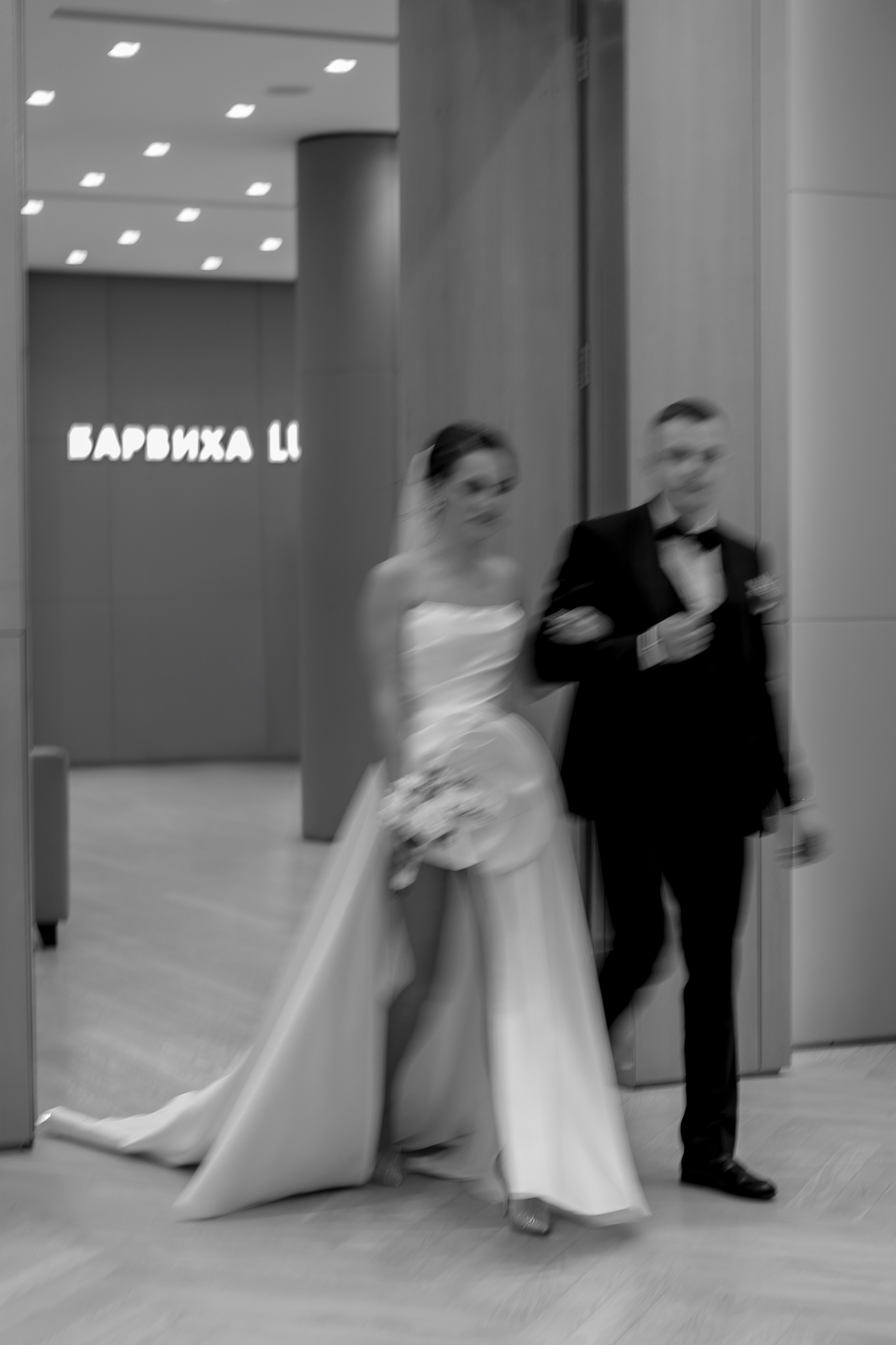 Стоимость Москва. Свадебный фотограф Ксения Трухина в Нижнем Новгороде и Москве