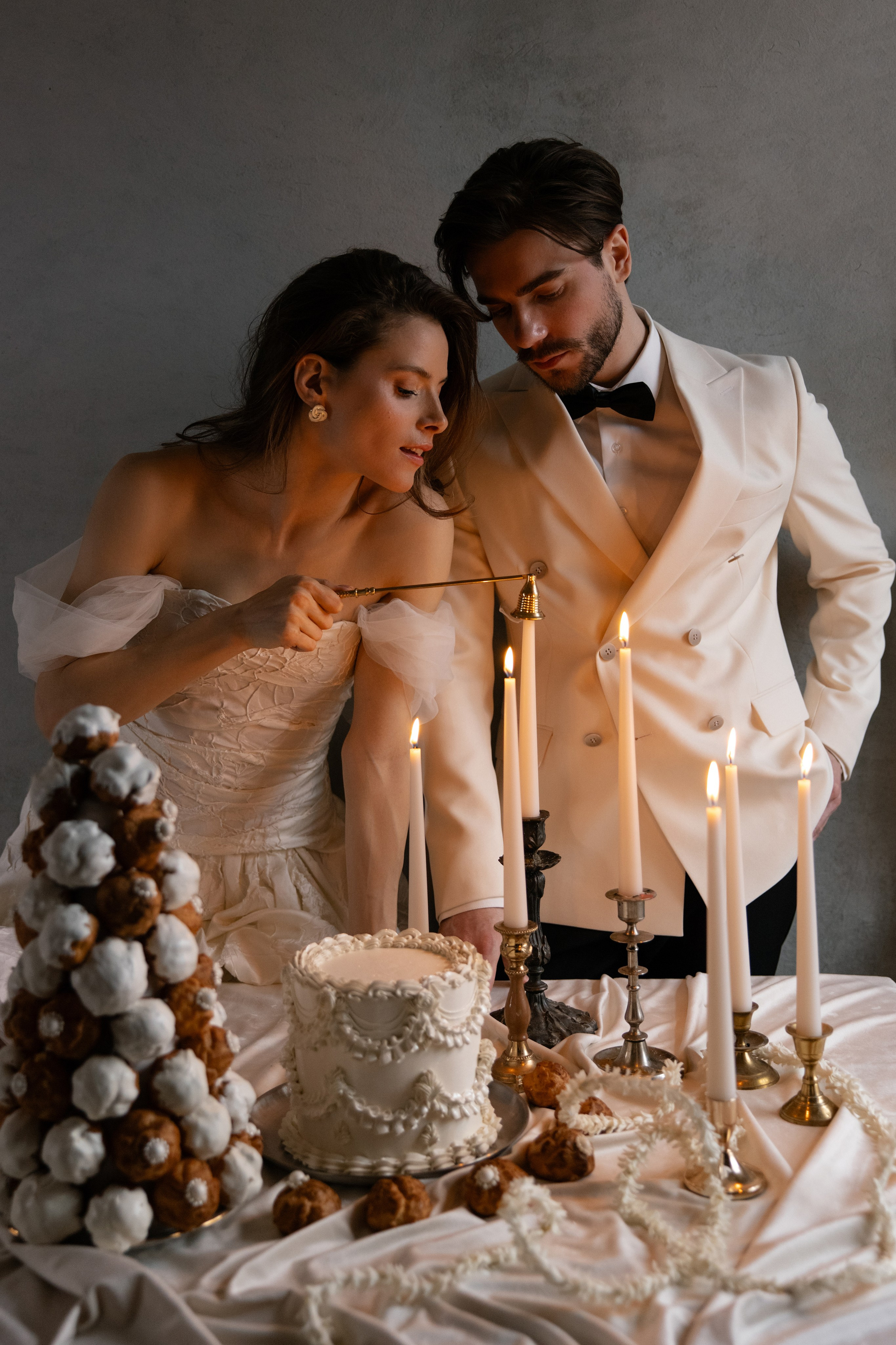 Стоимость Нижний Новгород. Свадебный фотограф Ксения Трухина в Нижнем Новгороде и Москве