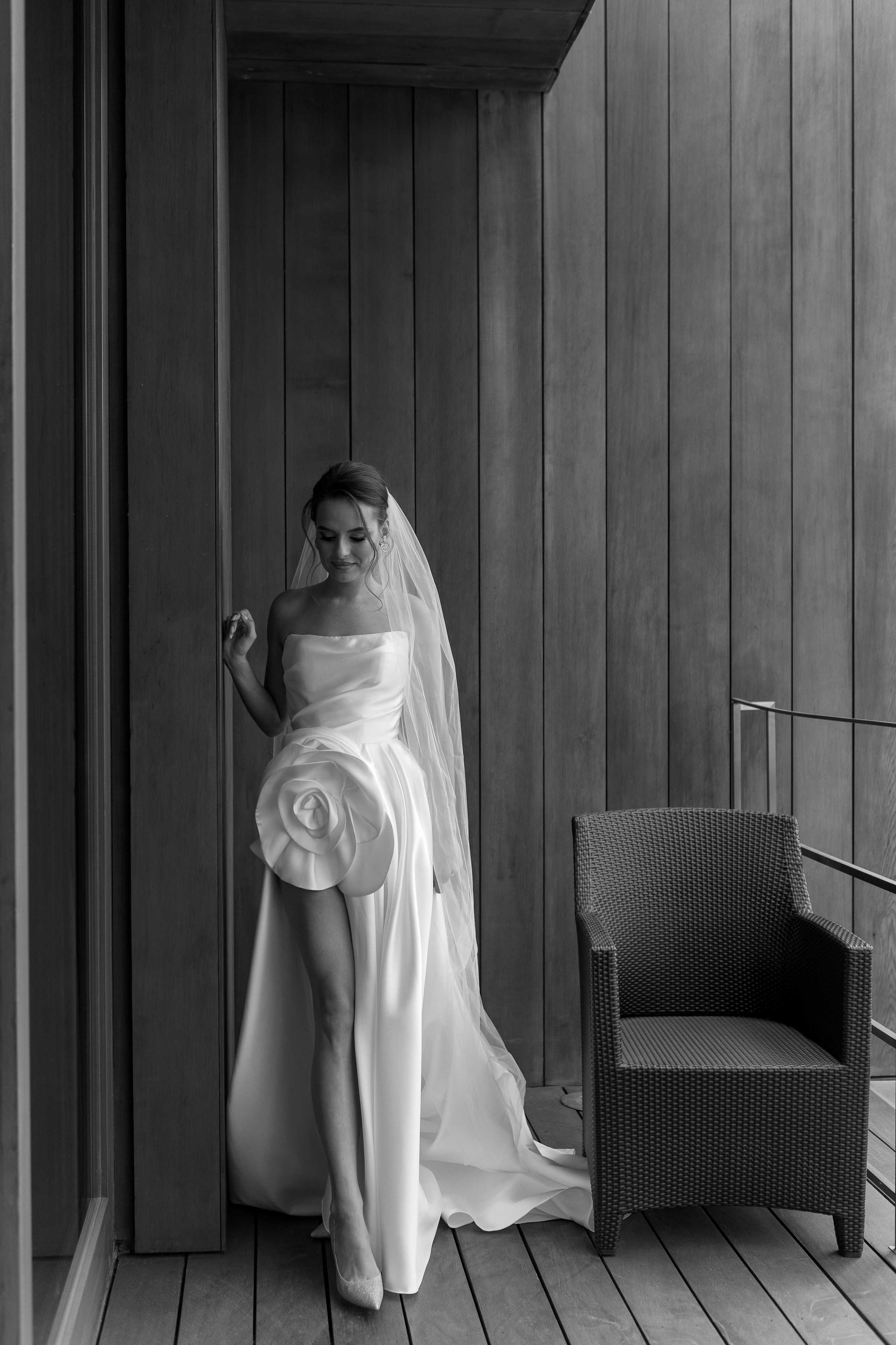 Стоимость Нижний Новгород. Свадебный фотограф Ксения Трухина в Нижнем Новгороде и Москве