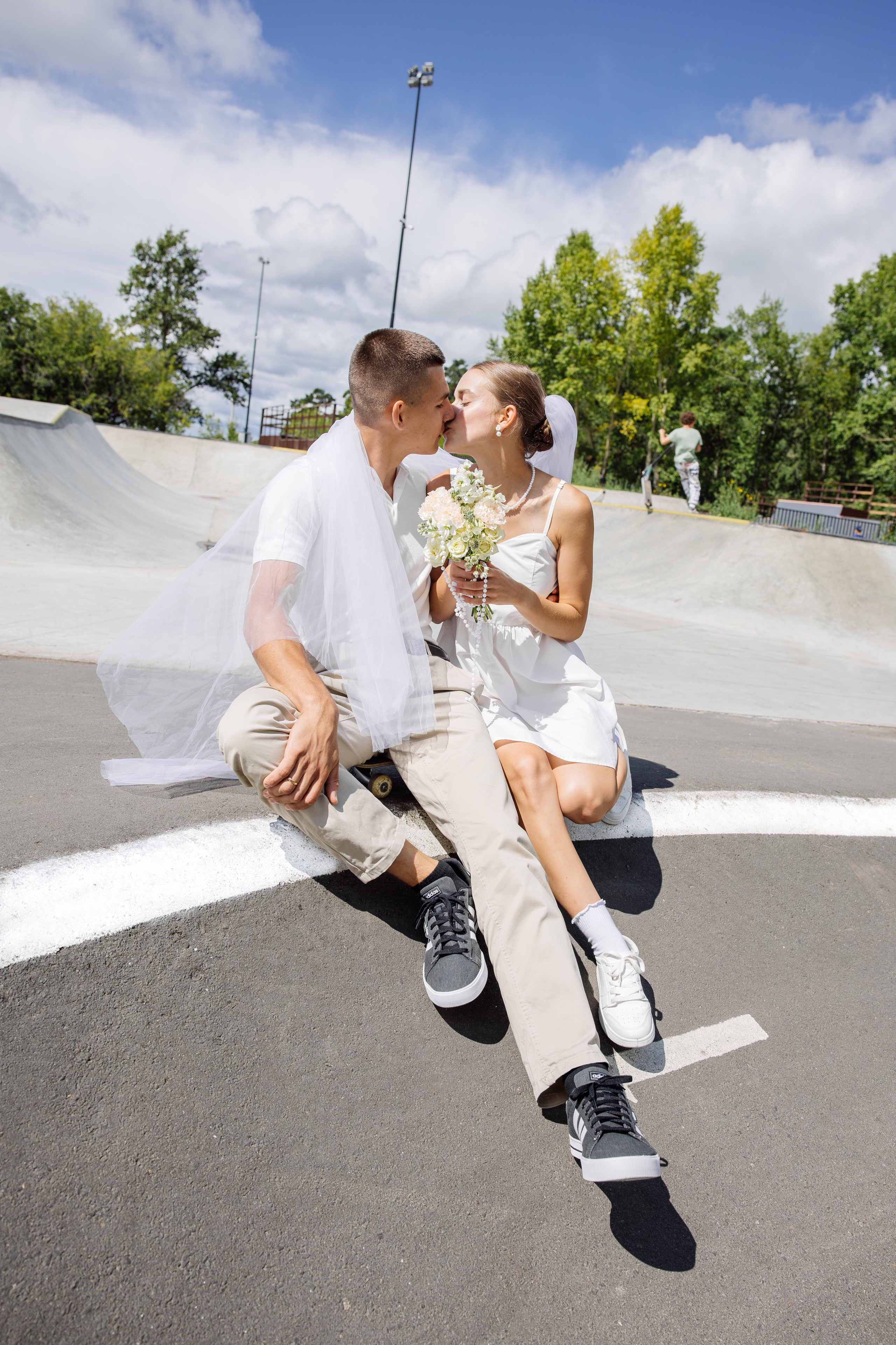 Услуги и Прайс. Свадебный фотограф в Иркутске Бобылев Никита