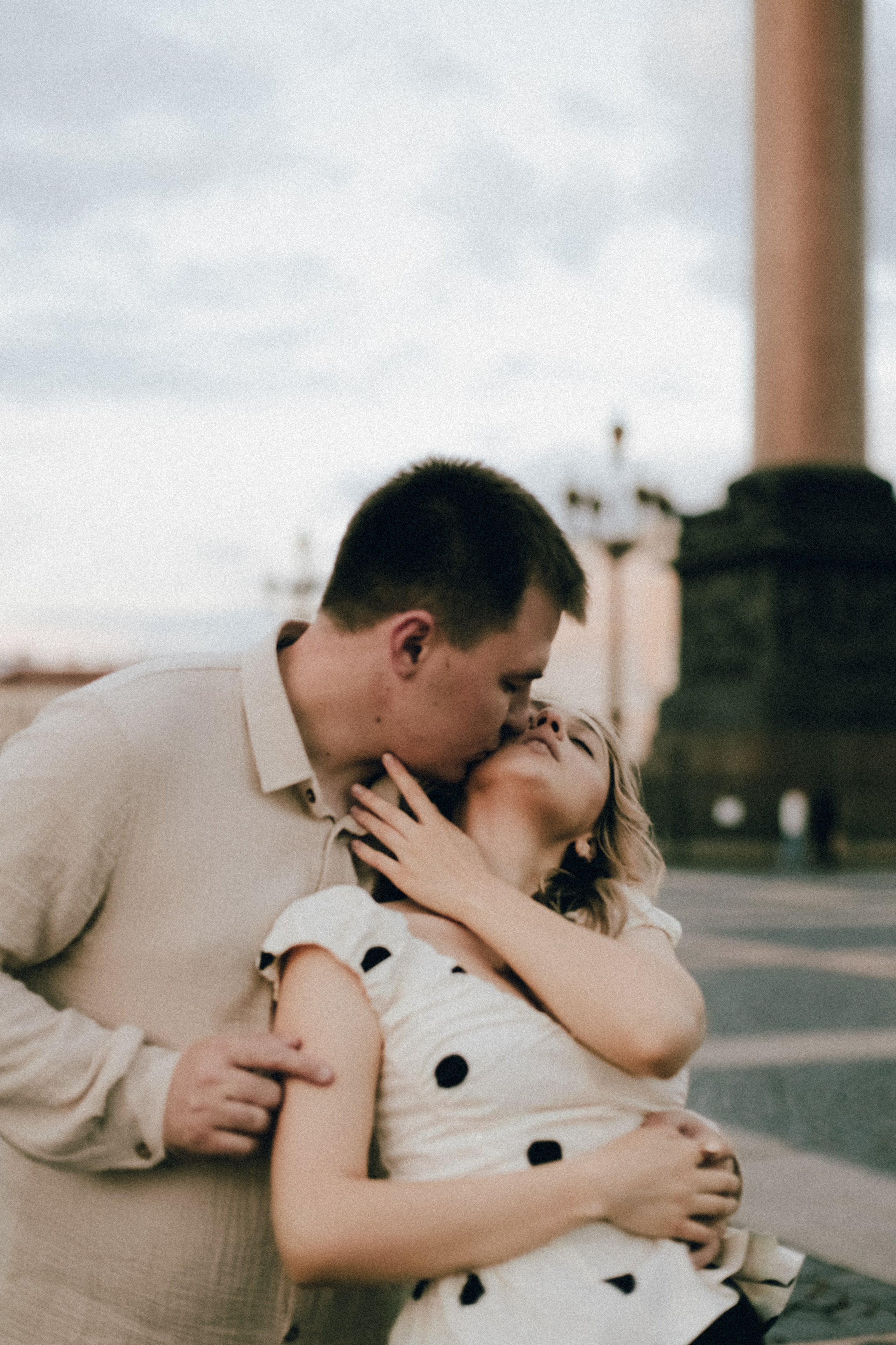 Фотограф Кристина Орлова. Ph___tina